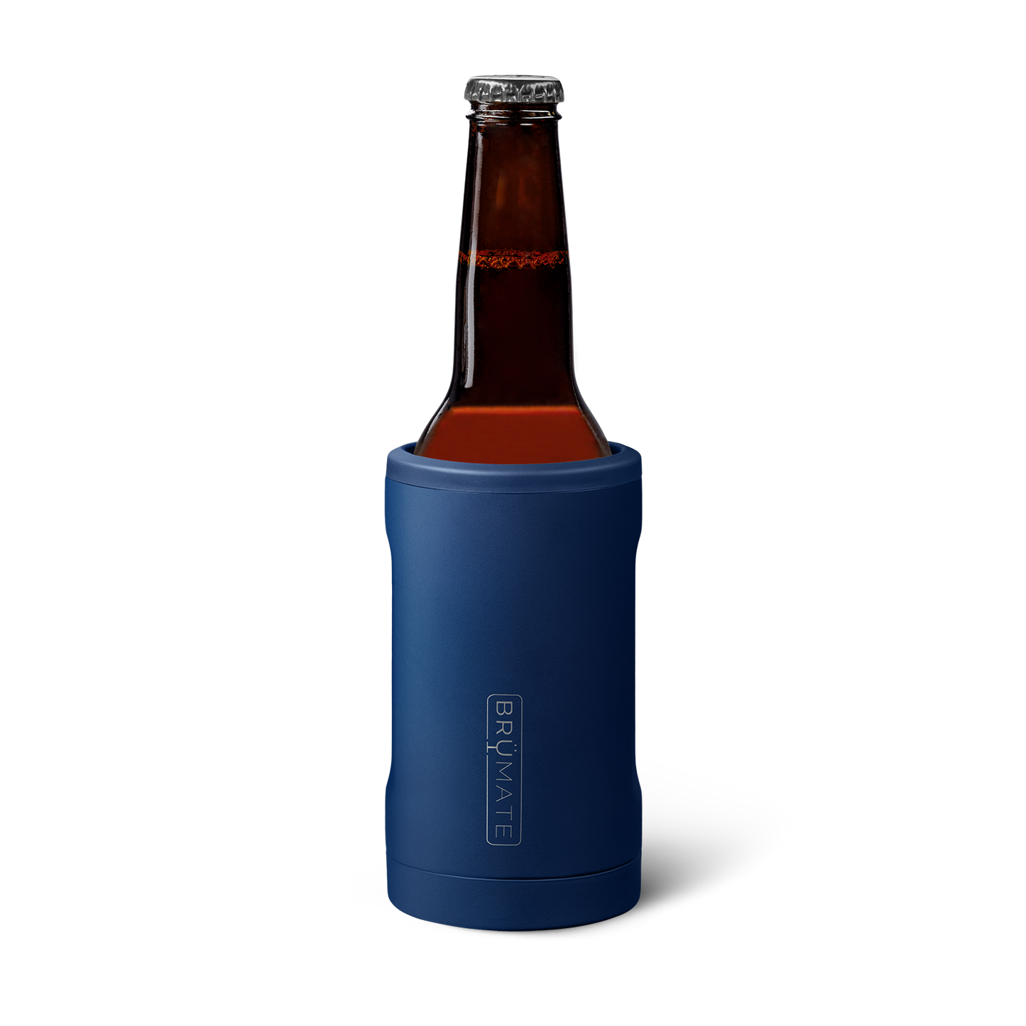 hopsulator-bott-l-r1 hopsulator-bottl-matte-navy.png