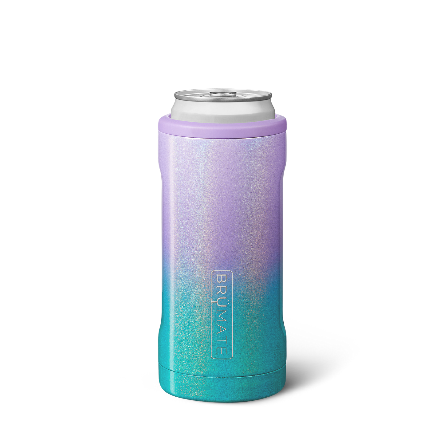 hopsulator-slim-t5 hopsulator-slim-glitter-mermaid.png