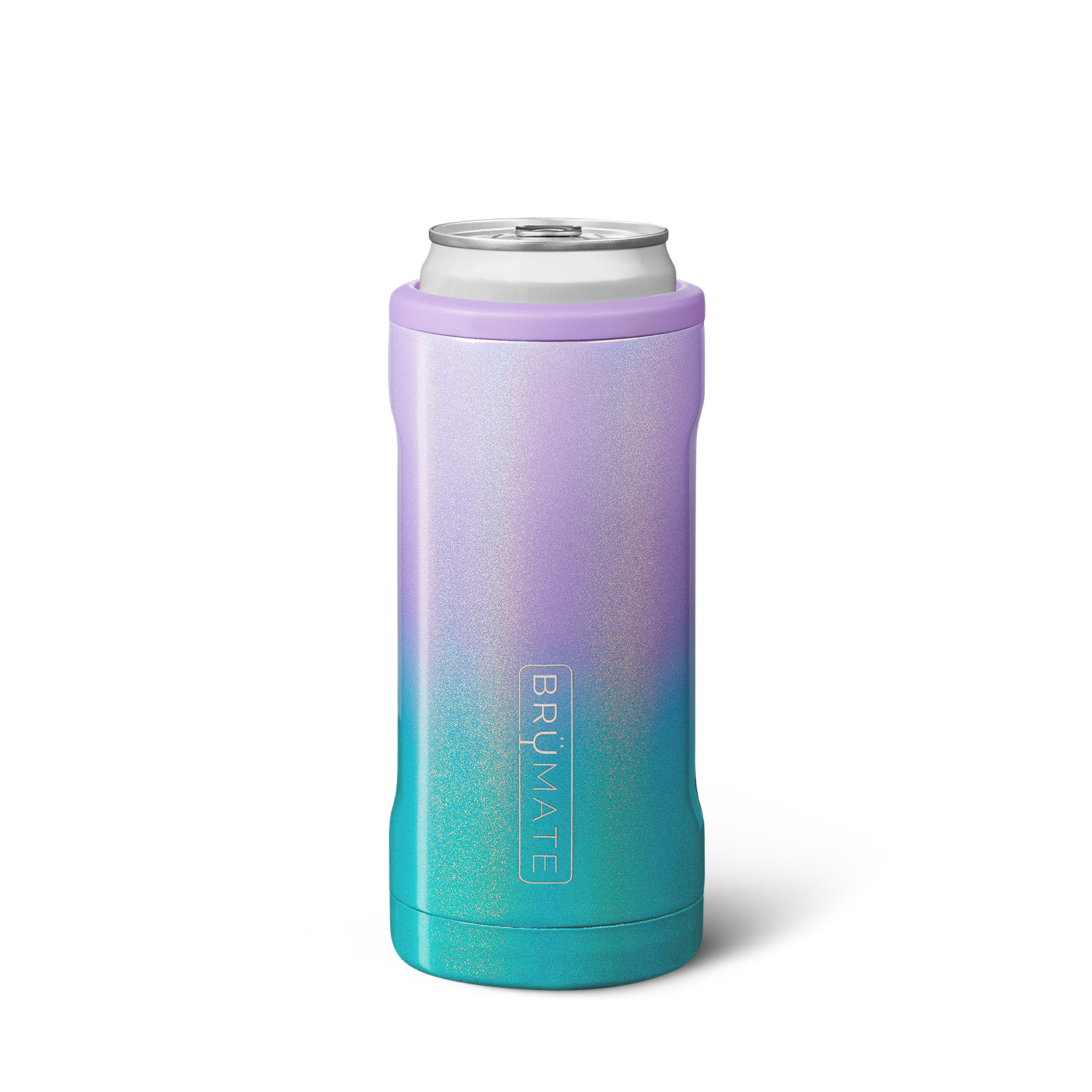 hopsulator-slim-t5 hopsulator-slim-glitter-mermaid.png