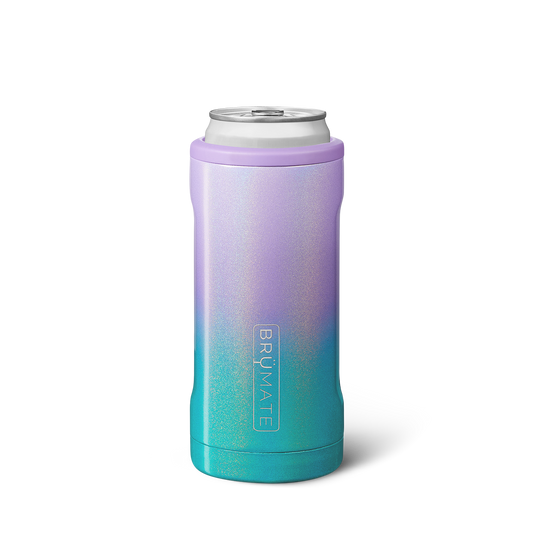 hopsulator-slim-t5 hopsulator-slim-glitter-mermaid.png
