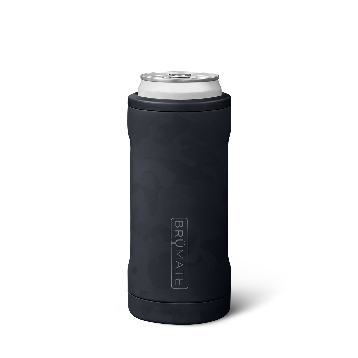 hopsulator-slim-t5 hopsulator-slim-midnight-camo.png