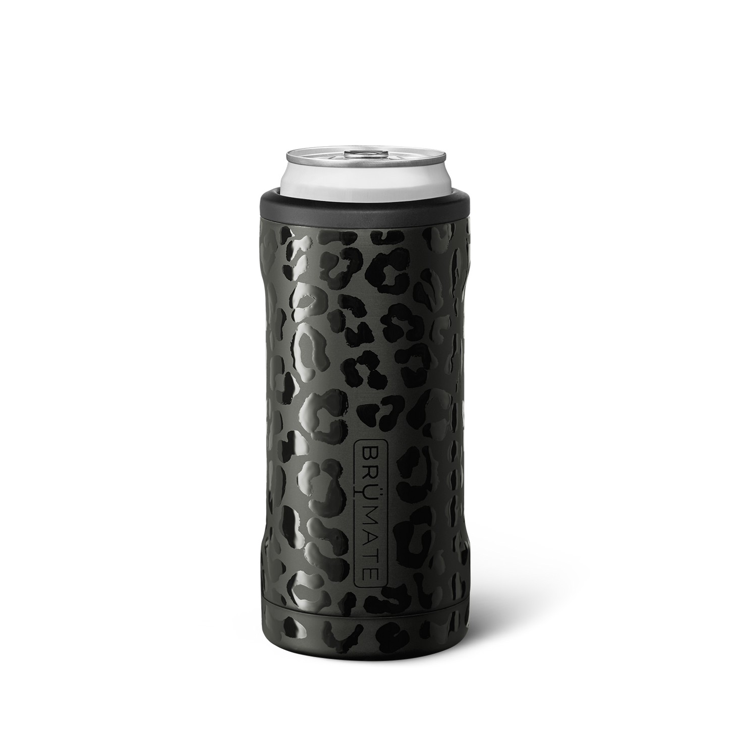 hopsulator-slim-t5 hopsulator-slim-onyx-leopard.png