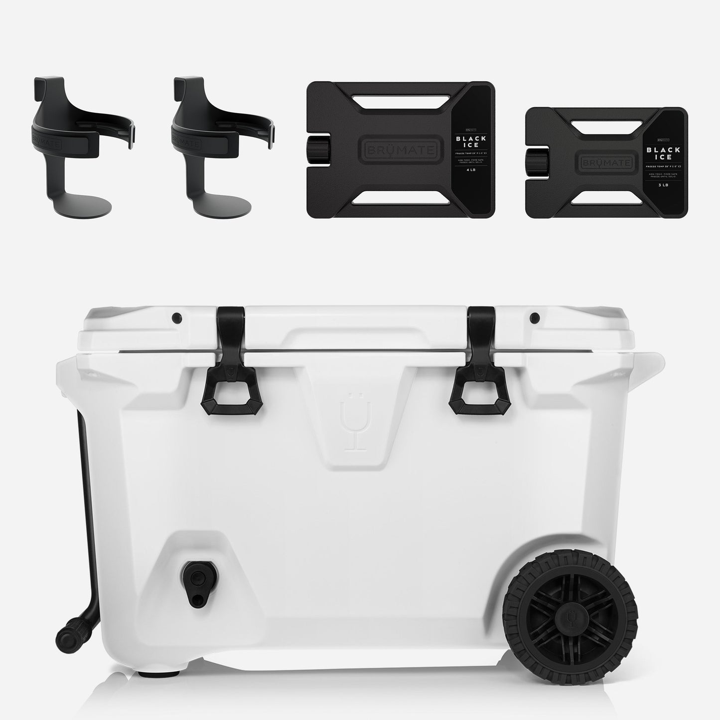 brutank-double-drink-bundle-r5 ice-white-brutank-bundle-double-drink-holder.jpg