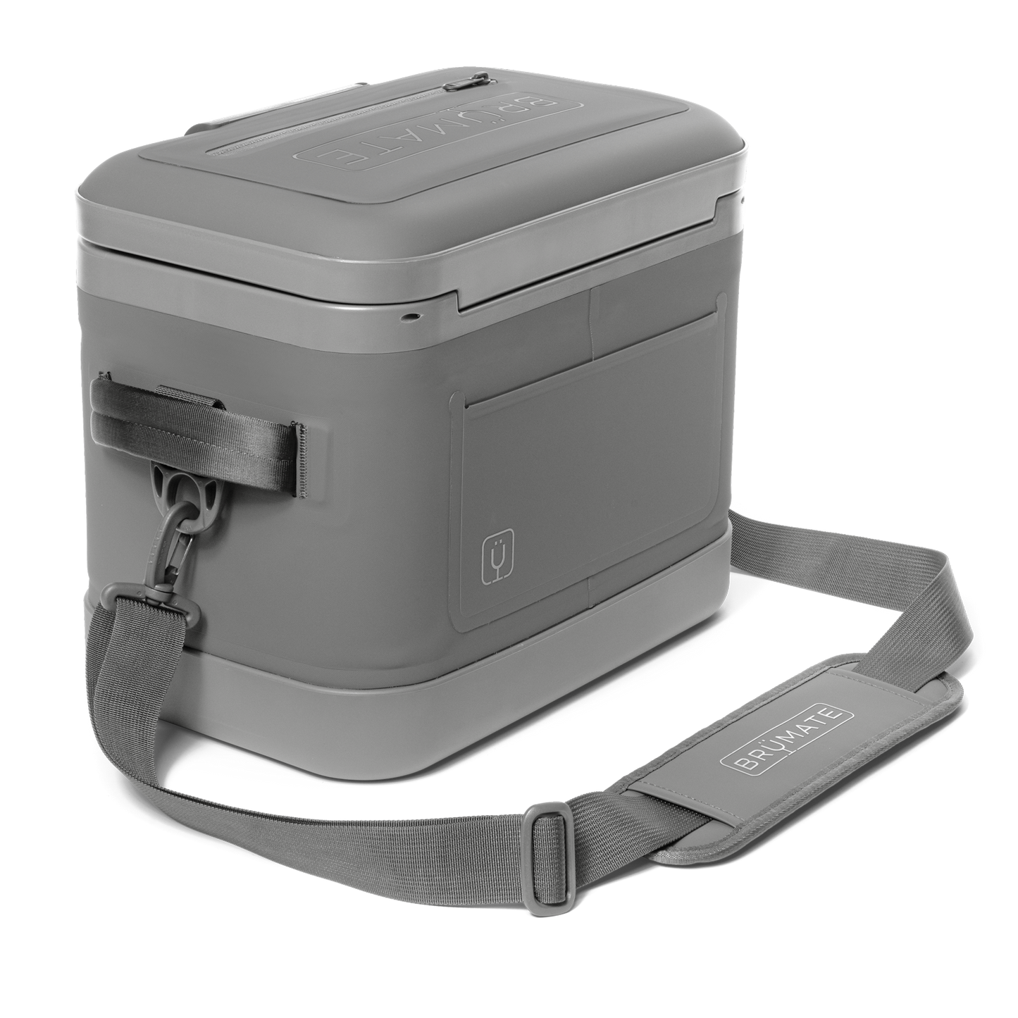 magpack-12-can-g0 magpack_12_graphite_back_angle.png