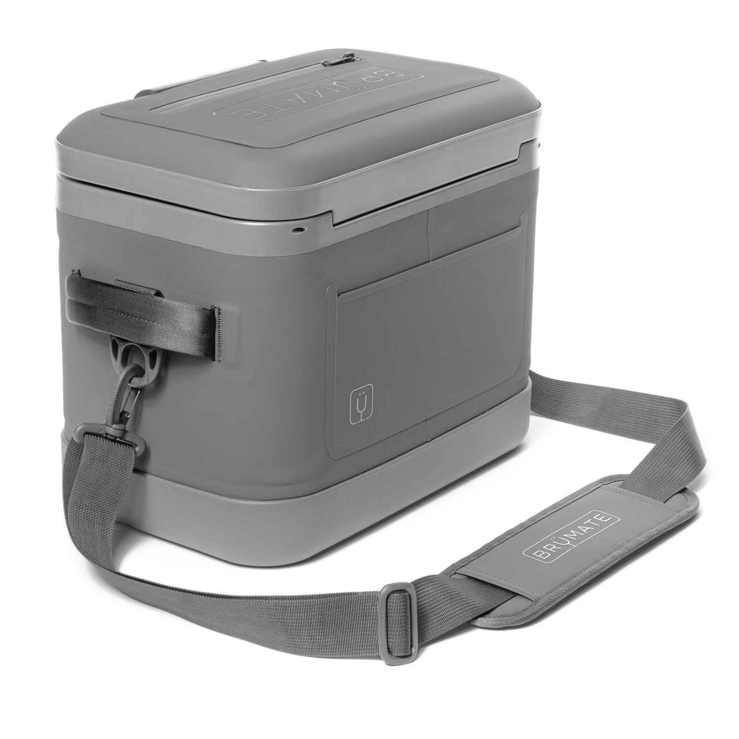 magpack-12-can-g0 magpack_12_graphite_back_angle.png