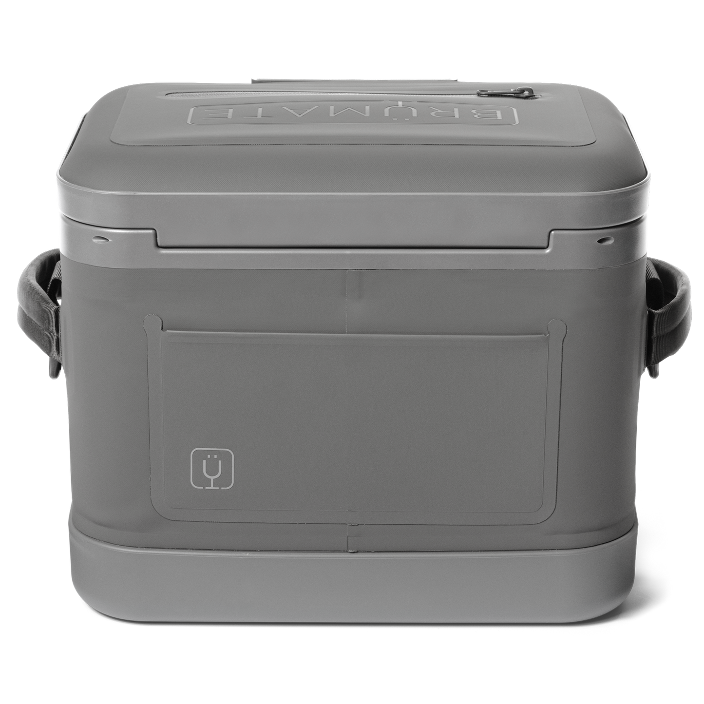 magpack-12-can-g0 magpack_12_graphite_back_nostrap.png