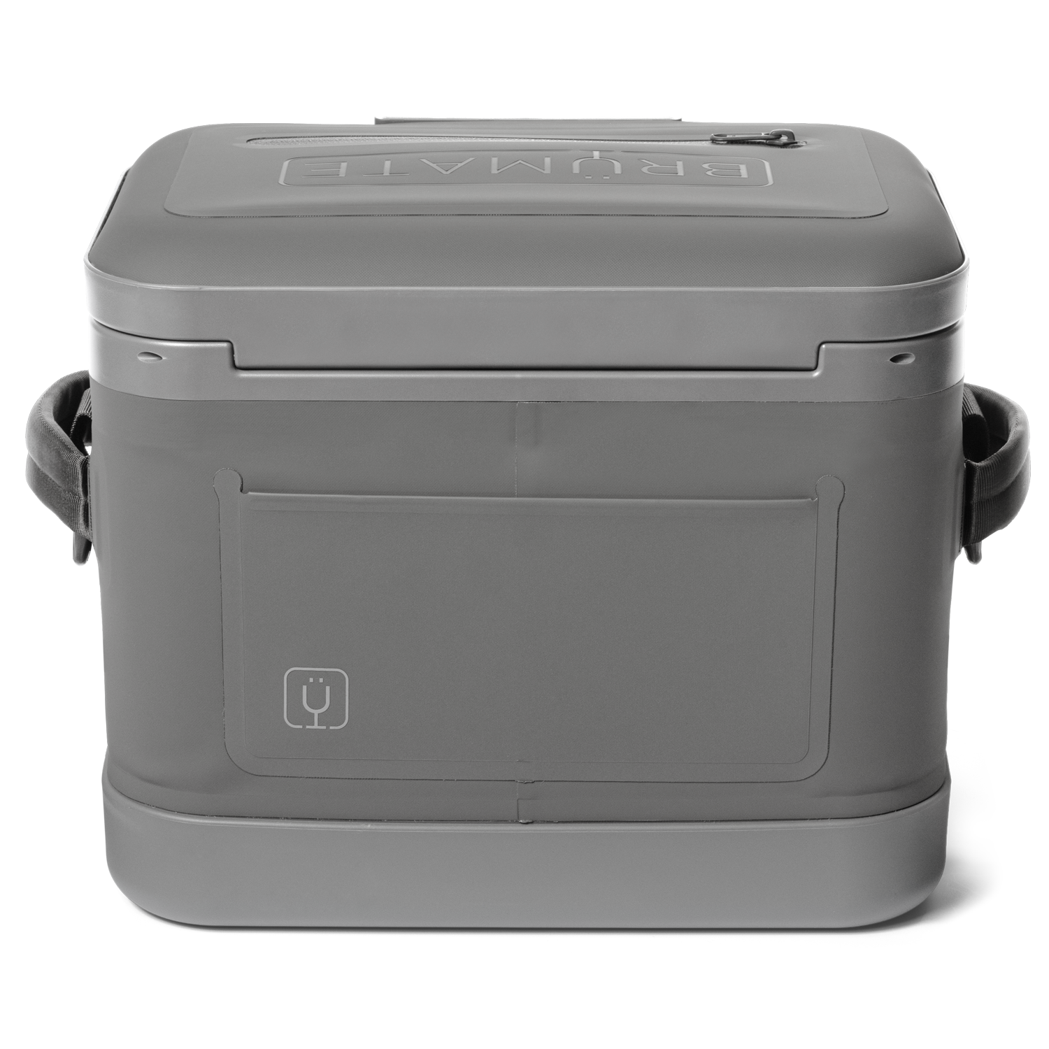 magpack-12-can-g0 magpack_12_graphite_back_nostrap.png