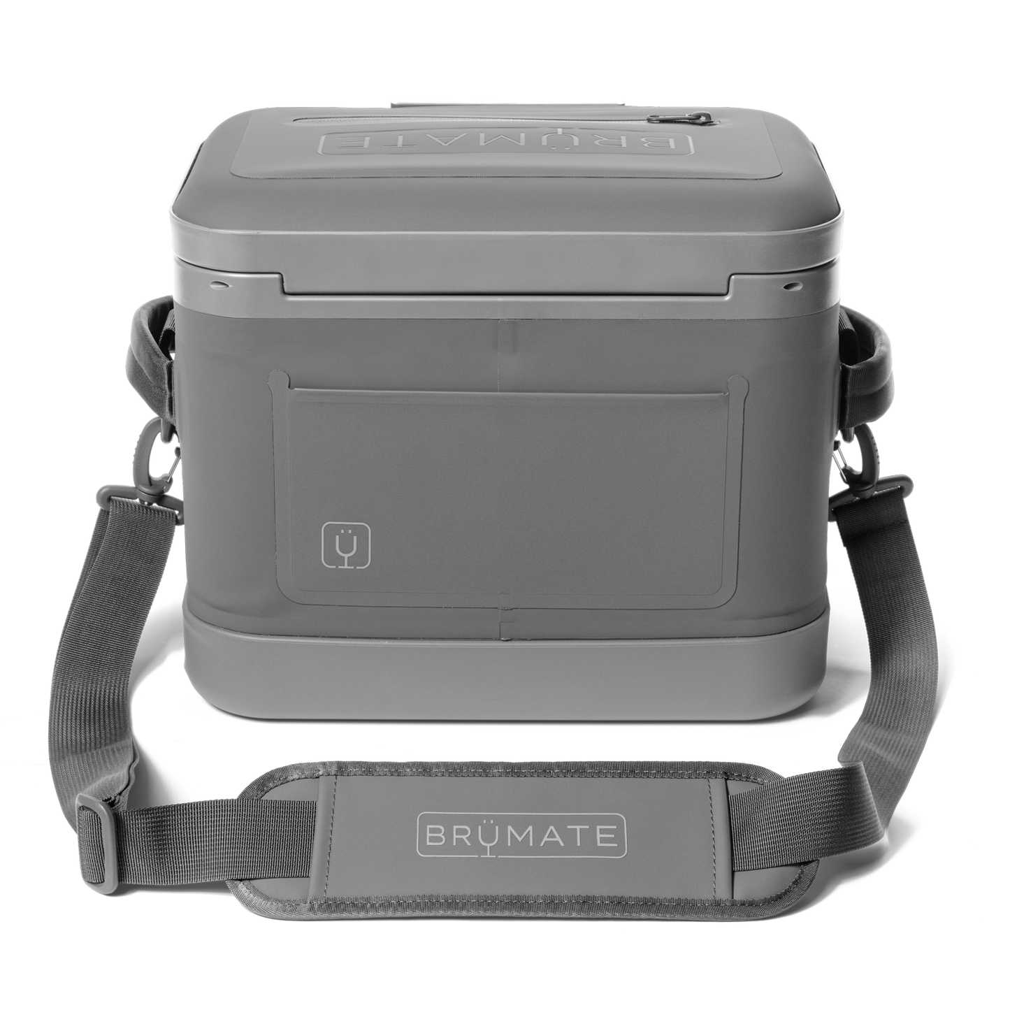 magpack-12-can-g0 magpack_12_graphite_back_strap.png
