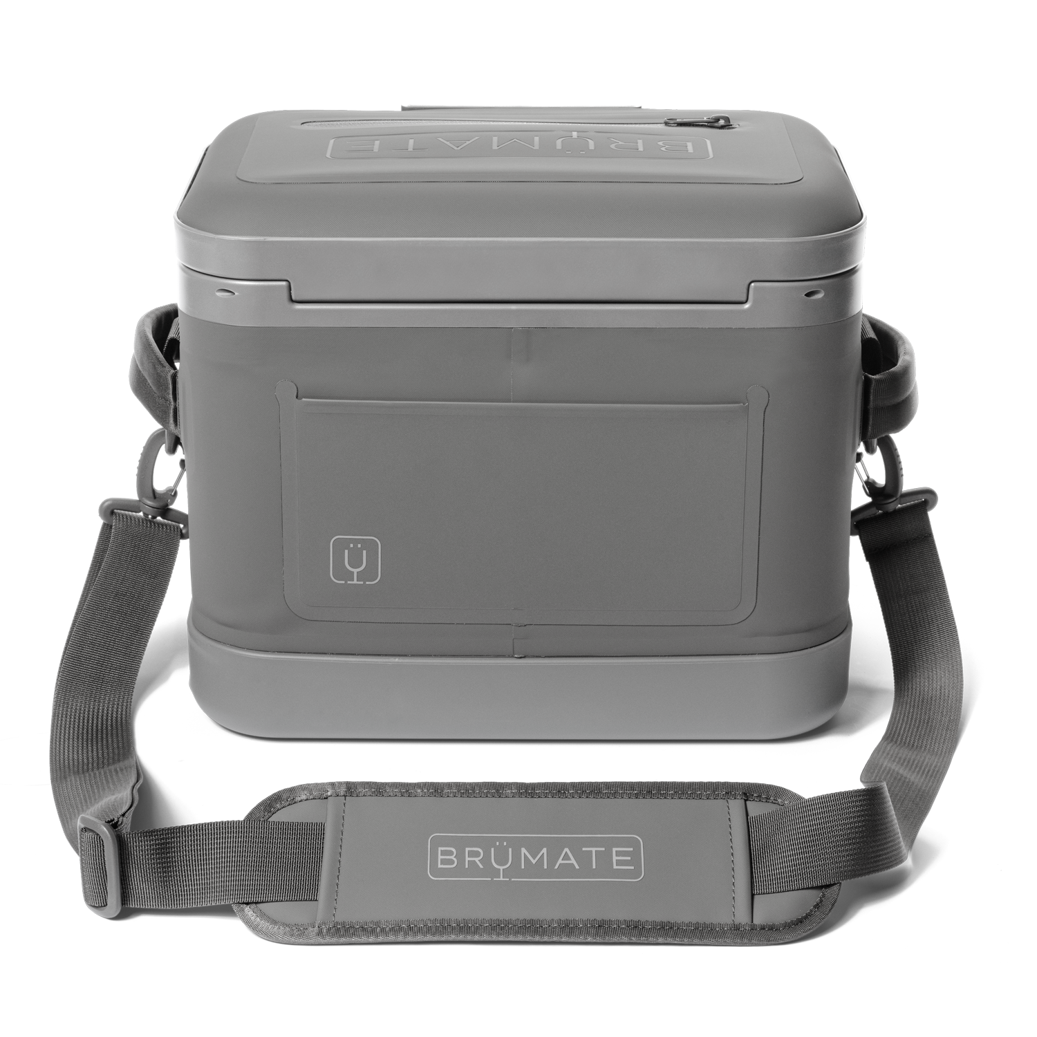 magpack-12-can-g0 magpack_12_graphite_back_strap.png