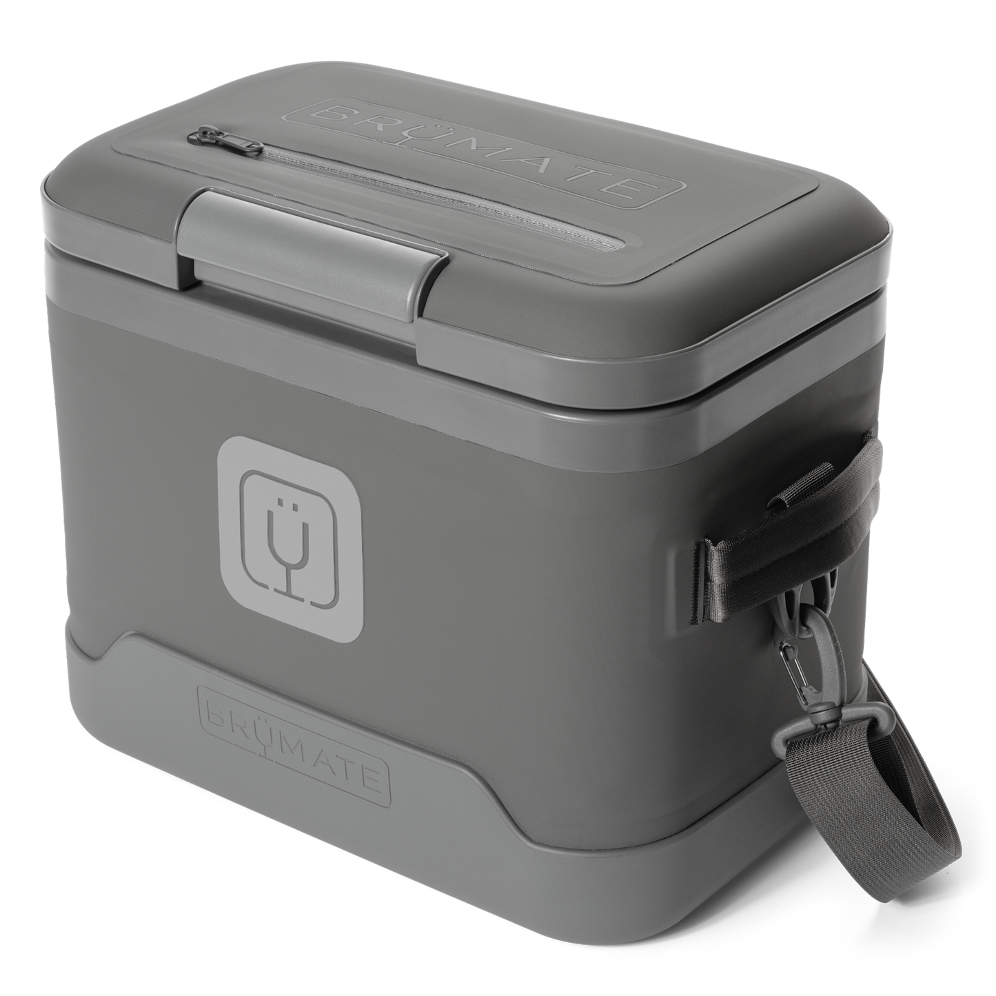 magpack-12-can-g0 magpack_12_graphite_front.png