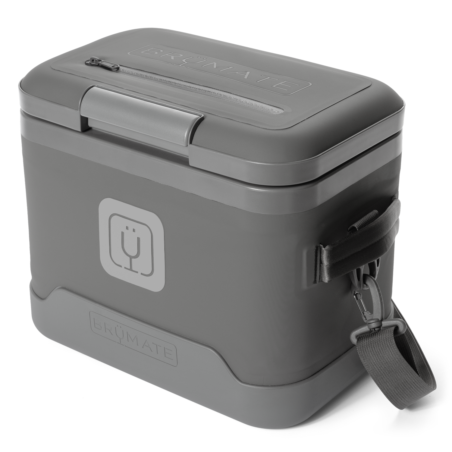 magpack-12-can-g0 magpack_12_graphite_front.png