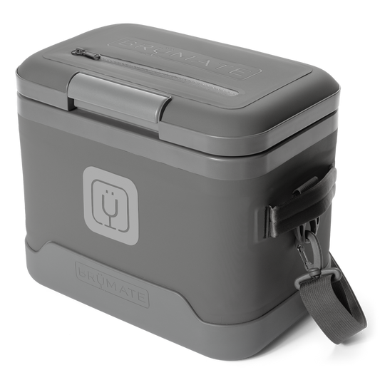 magpack-12-can-g0 magpack_12_graphite_front.png