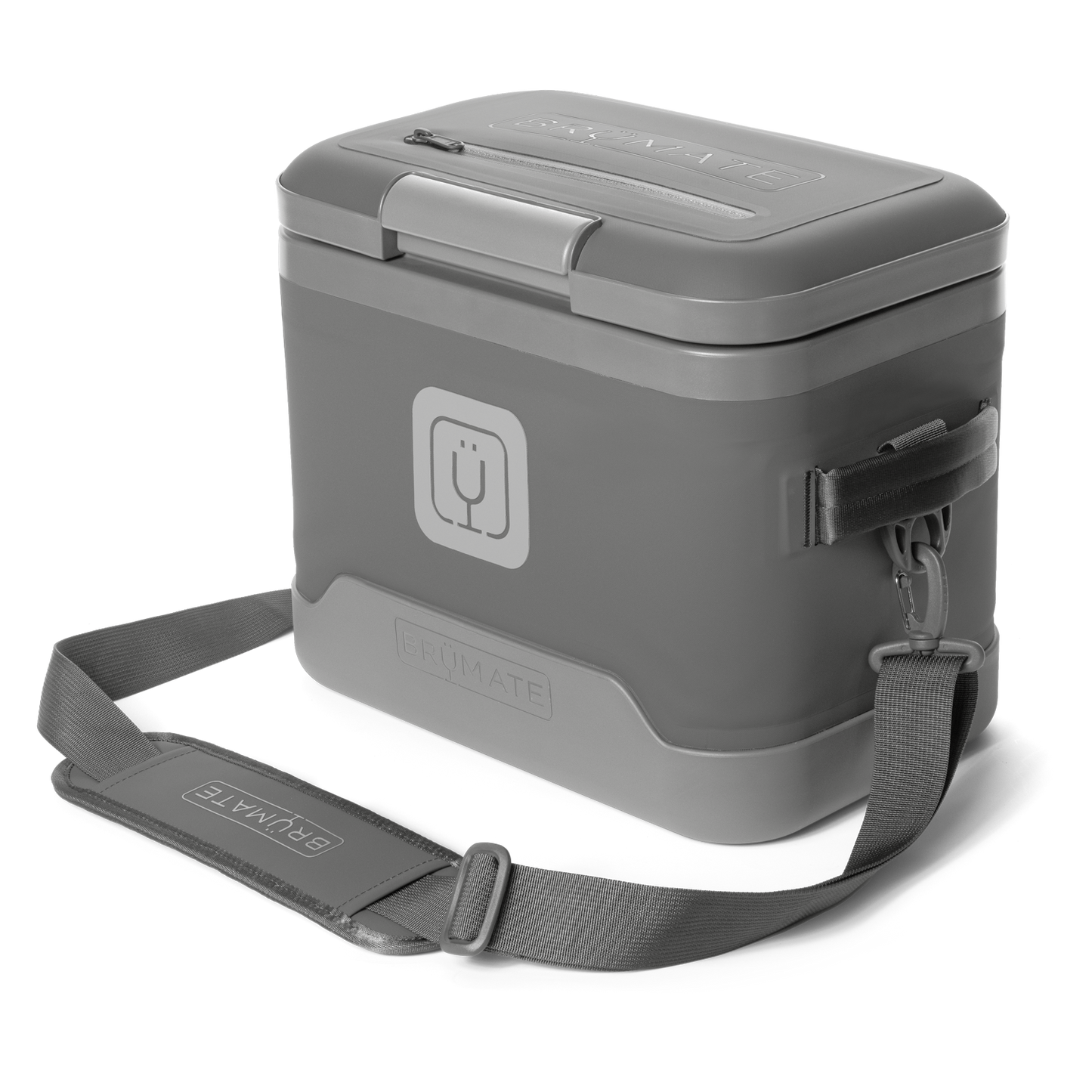 magpack-12-can-g0 magpack_12_graphite_front_strap.png