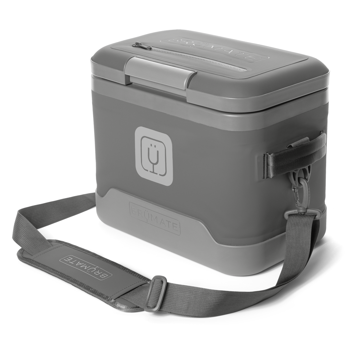 magpack-12-can-g0 magpack_12_graphite_front_strap.png