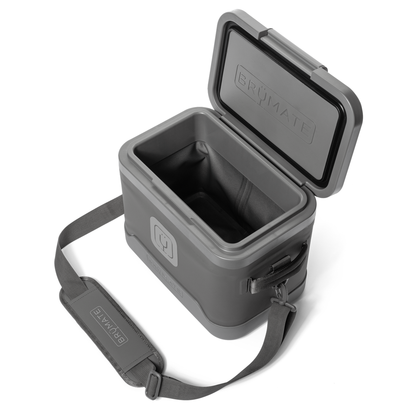 magpack-12-can-g0 magpack_12_graphite_open.png