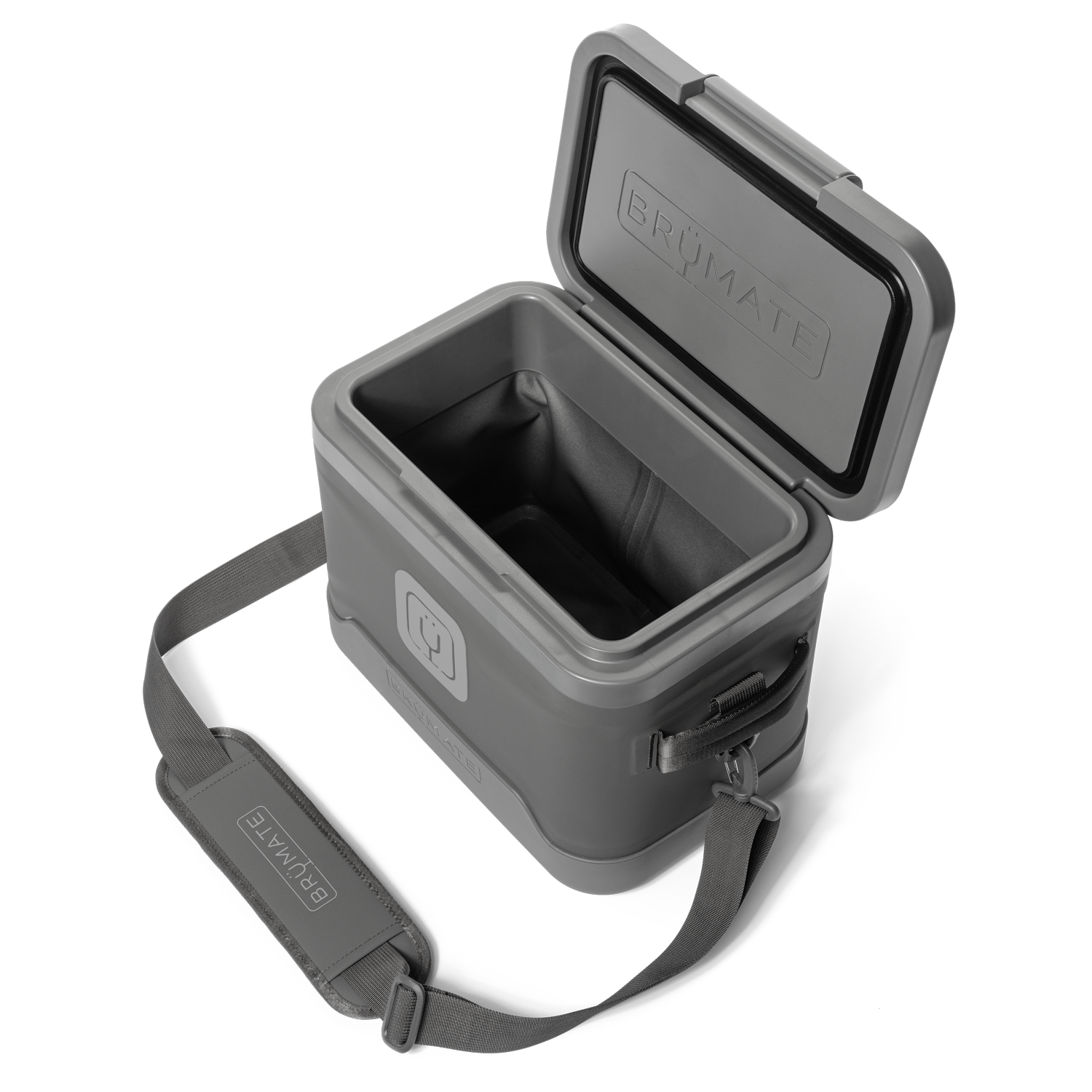 magpack-12-can-g0 magpack_12_graphite_open.png