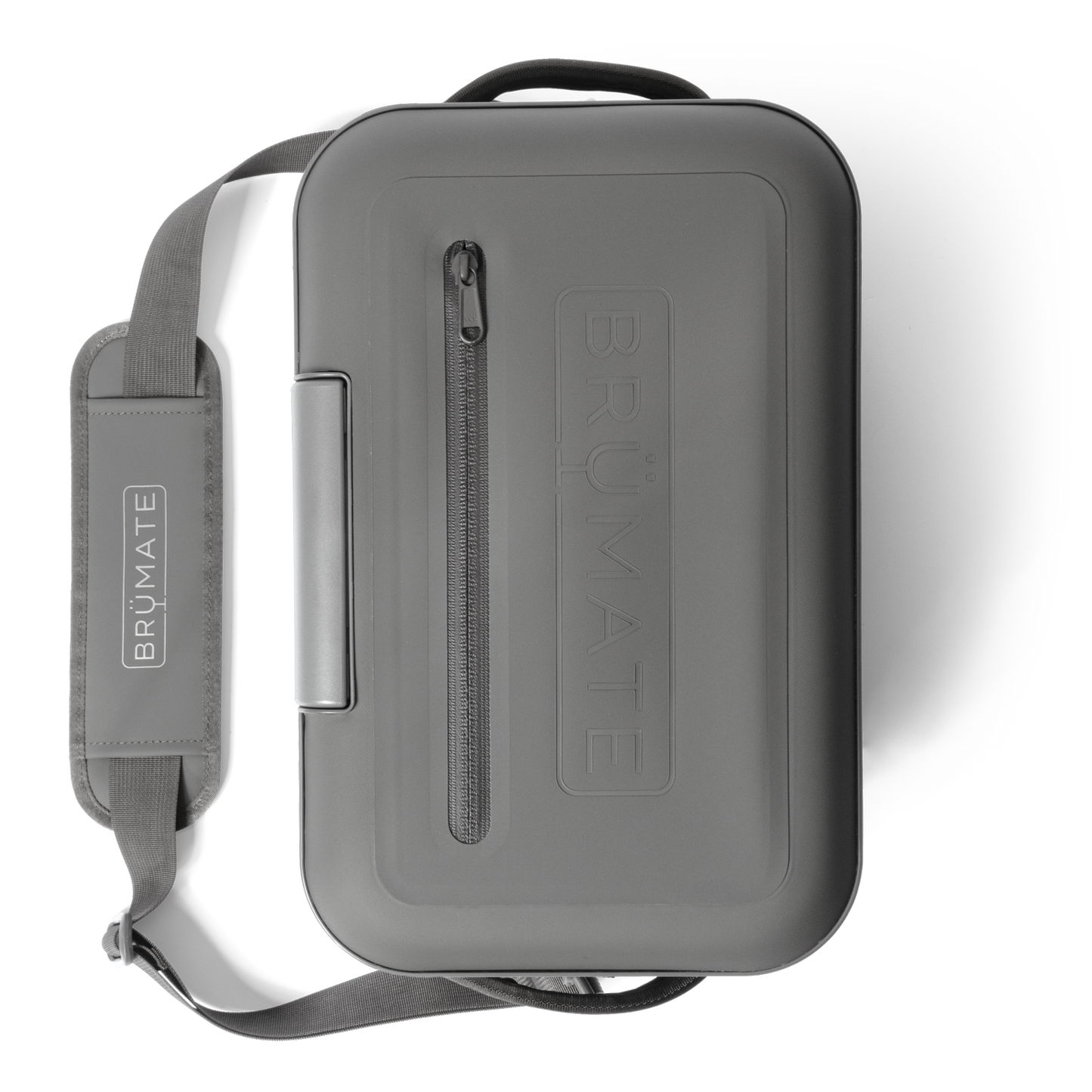 magpack-12-can-g0 magpack_12_graphite_top.png