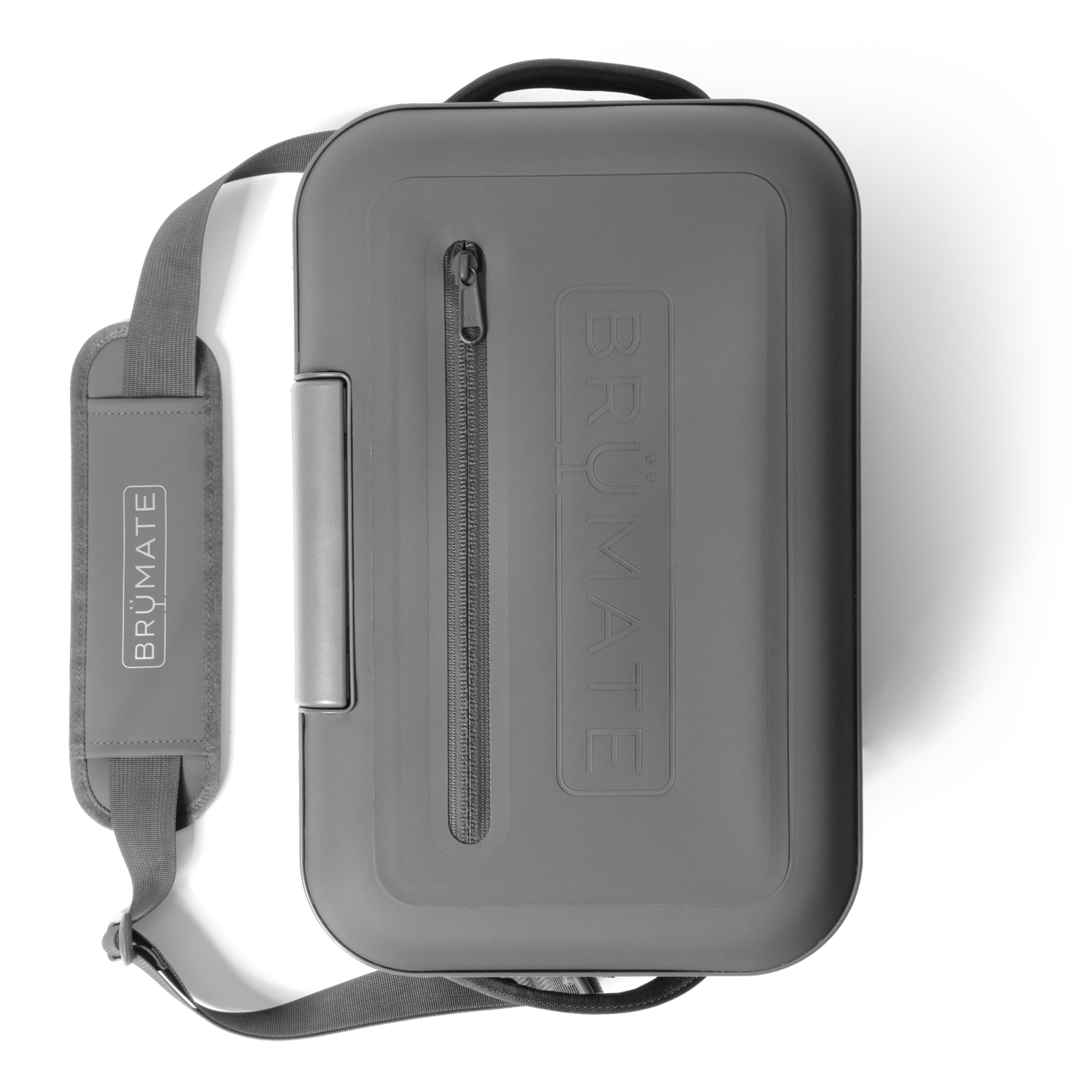 magpack-12-can-g0 magpack_12_graphite_top.png