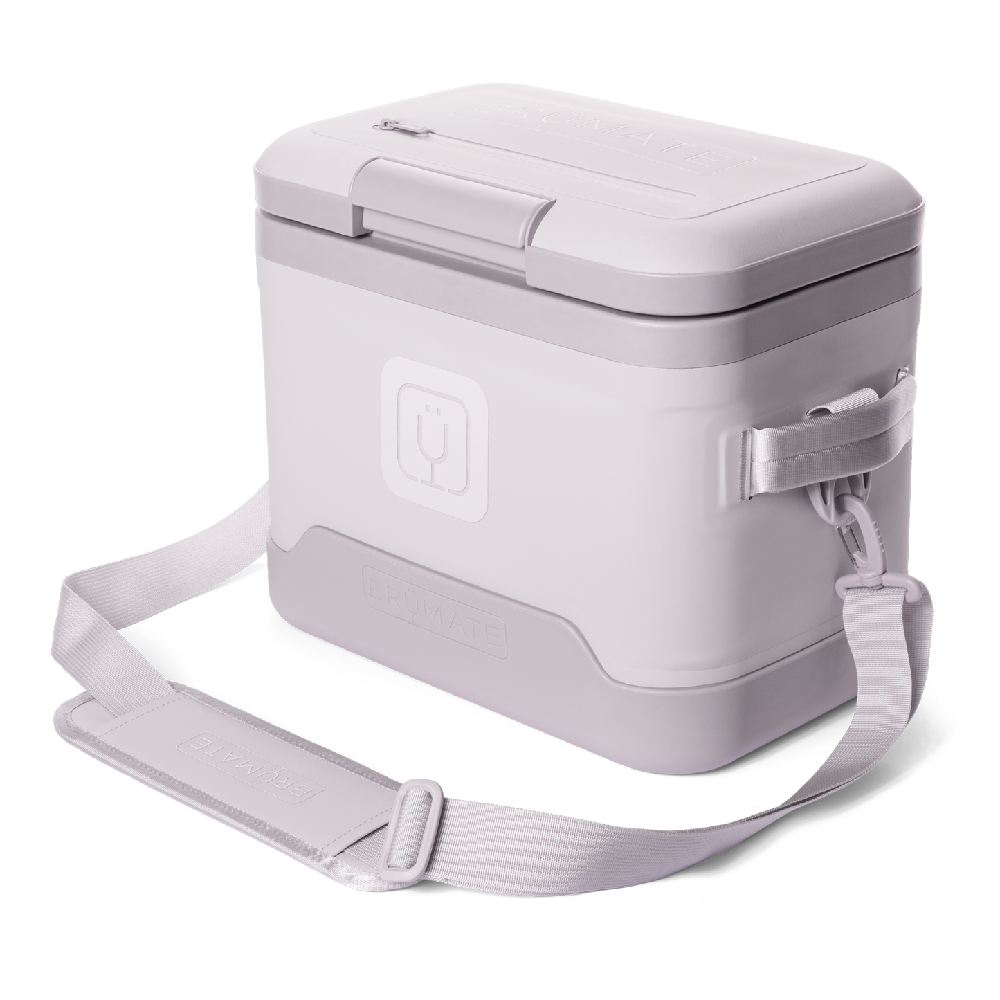 magpack-12-can-g0 magpack_12_lilac_front_strap.png