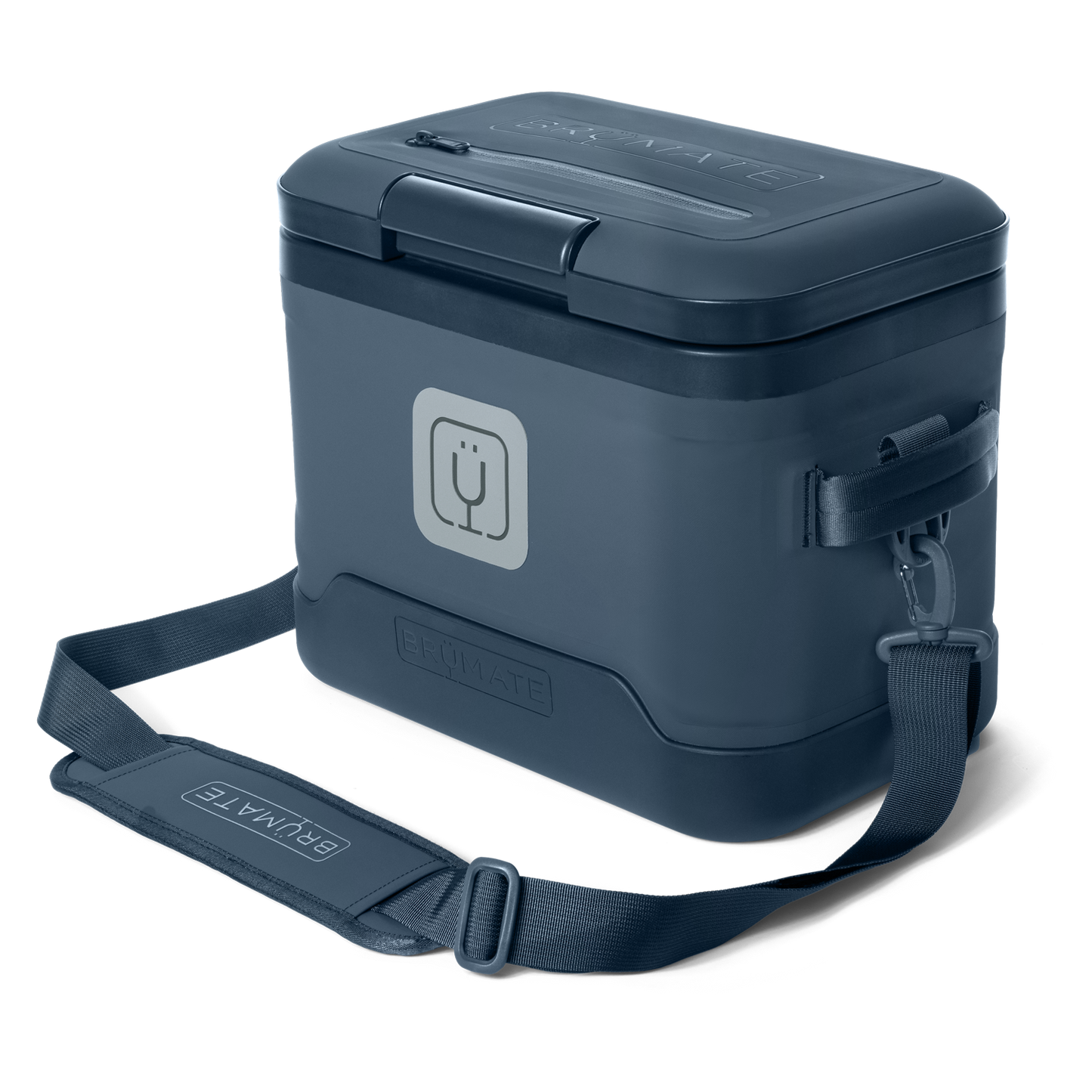 magpack-12-can-g0 magpack_12_nightfall_front_strap.png