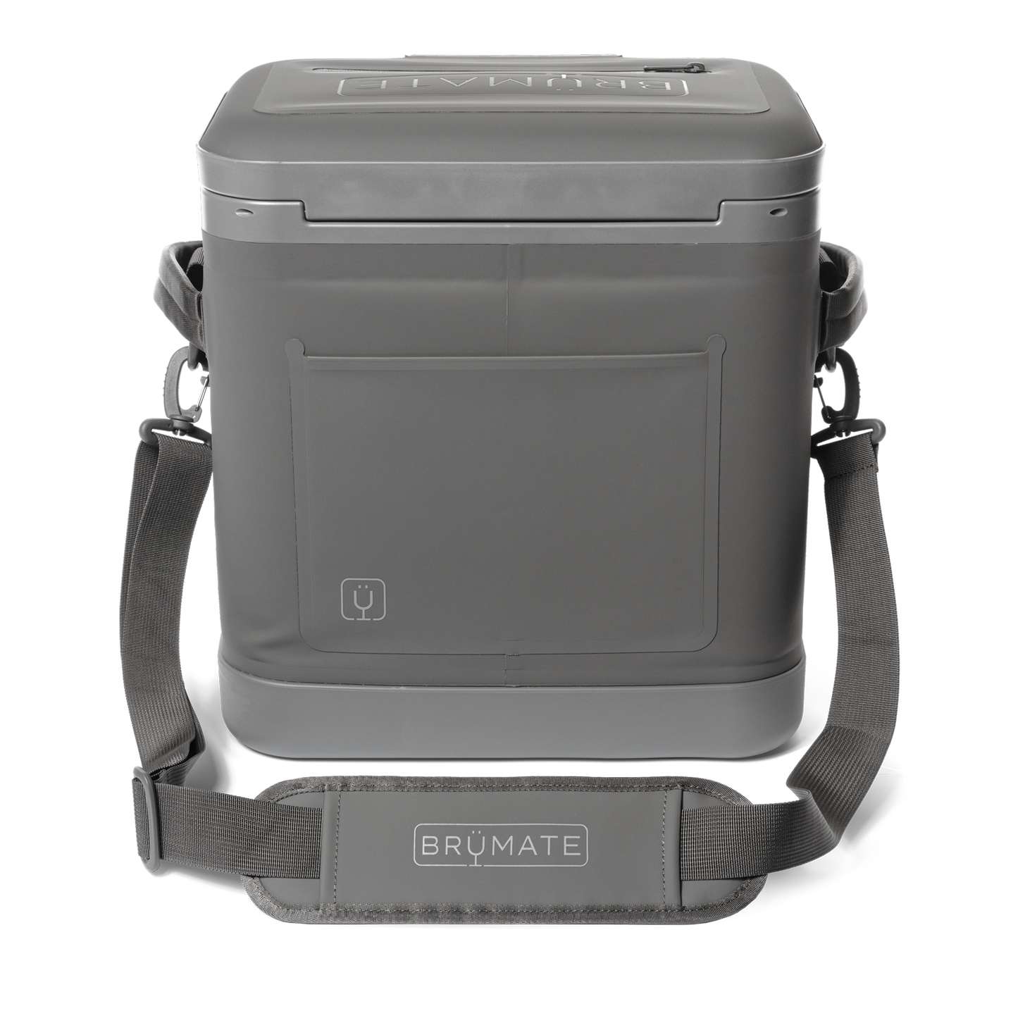 magpack-18-can-s1 magpack_18_graphite_back.png