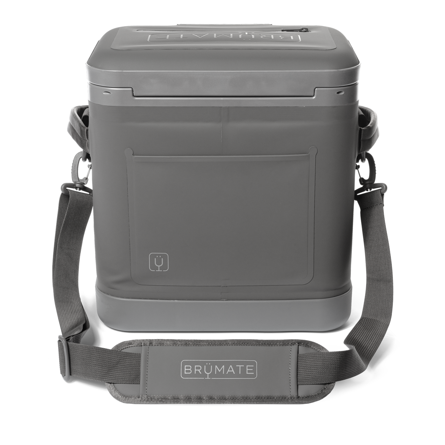 magpack-18-can-s1 magpack_18_graphite_back.png