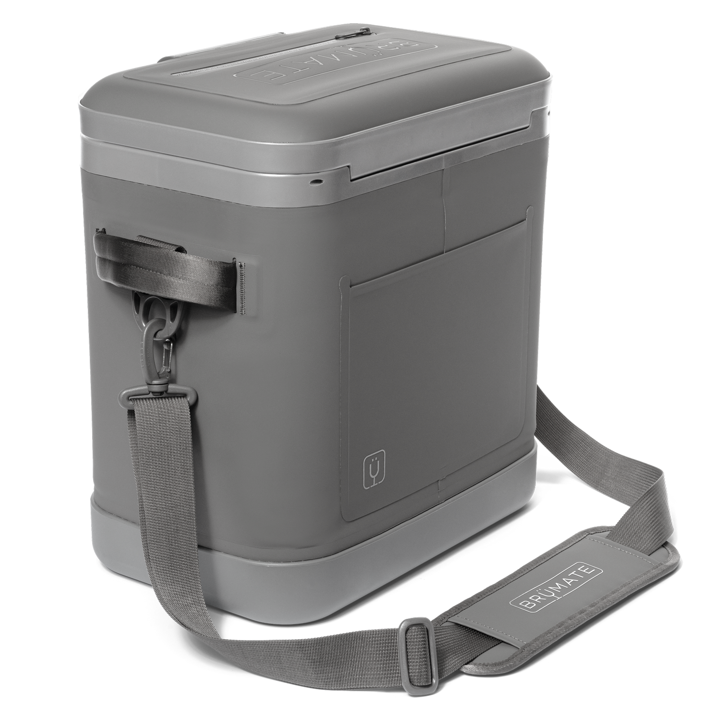 magpack-18-can-s1 magpack_18_graphite_back_angle.png