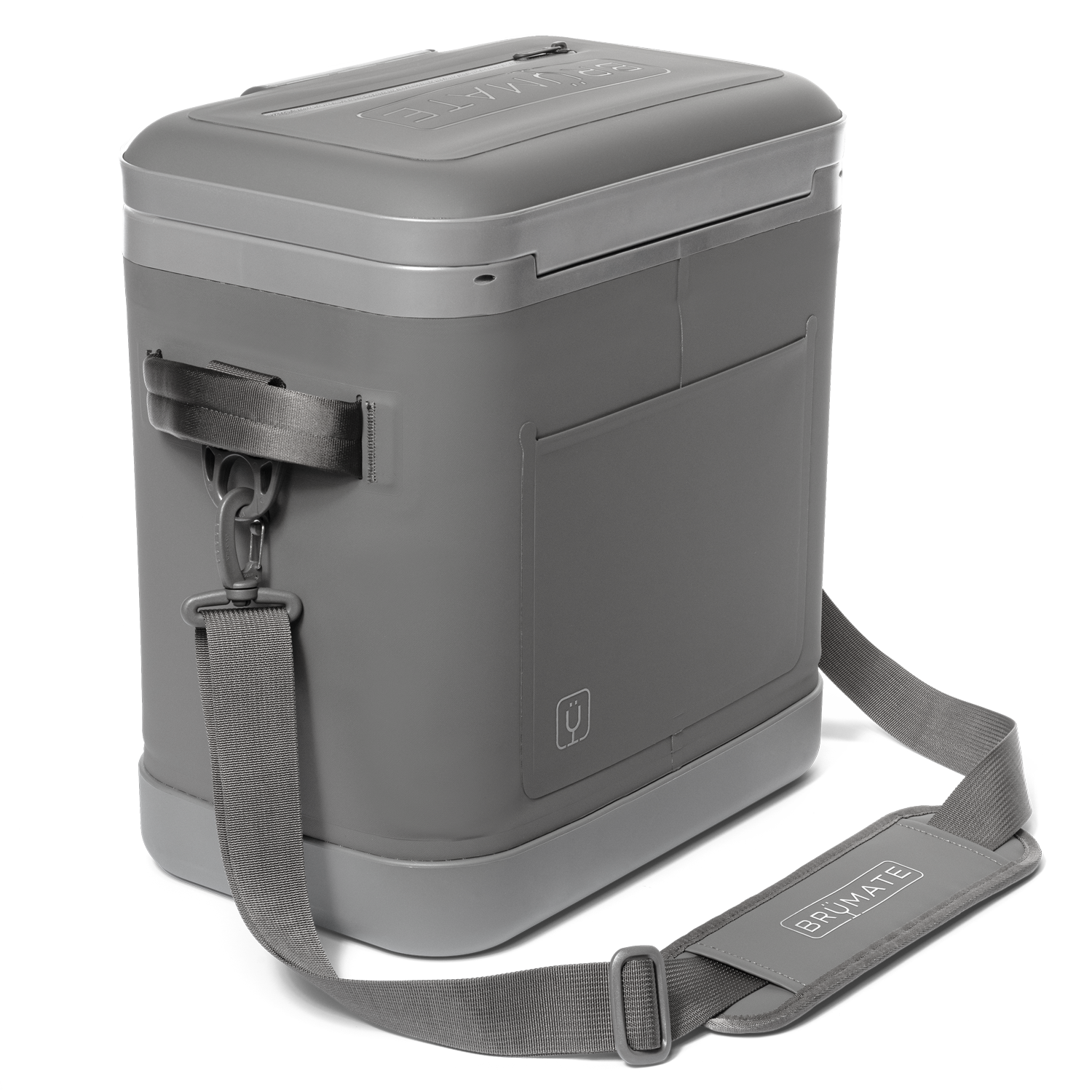 magpack-18-can-s1 magpack_18_graphite_back_angle.png