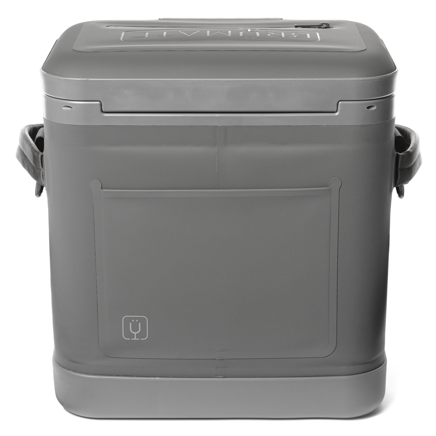 magpack-18-can-s1 magpack_18_graphite_back_nostrap.png