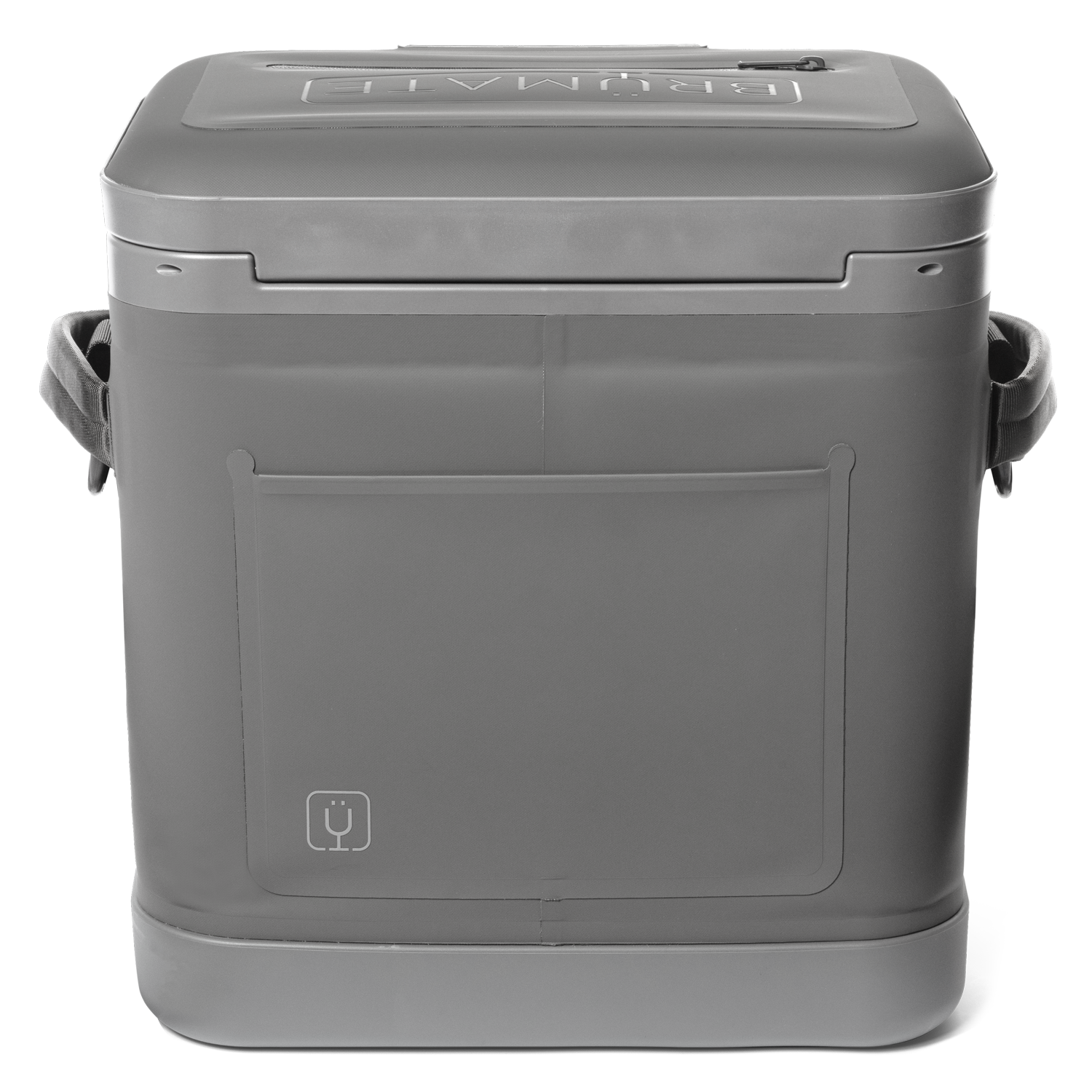 magpack-18-can-s1 magpack_18_graphite_back_nostrap.png