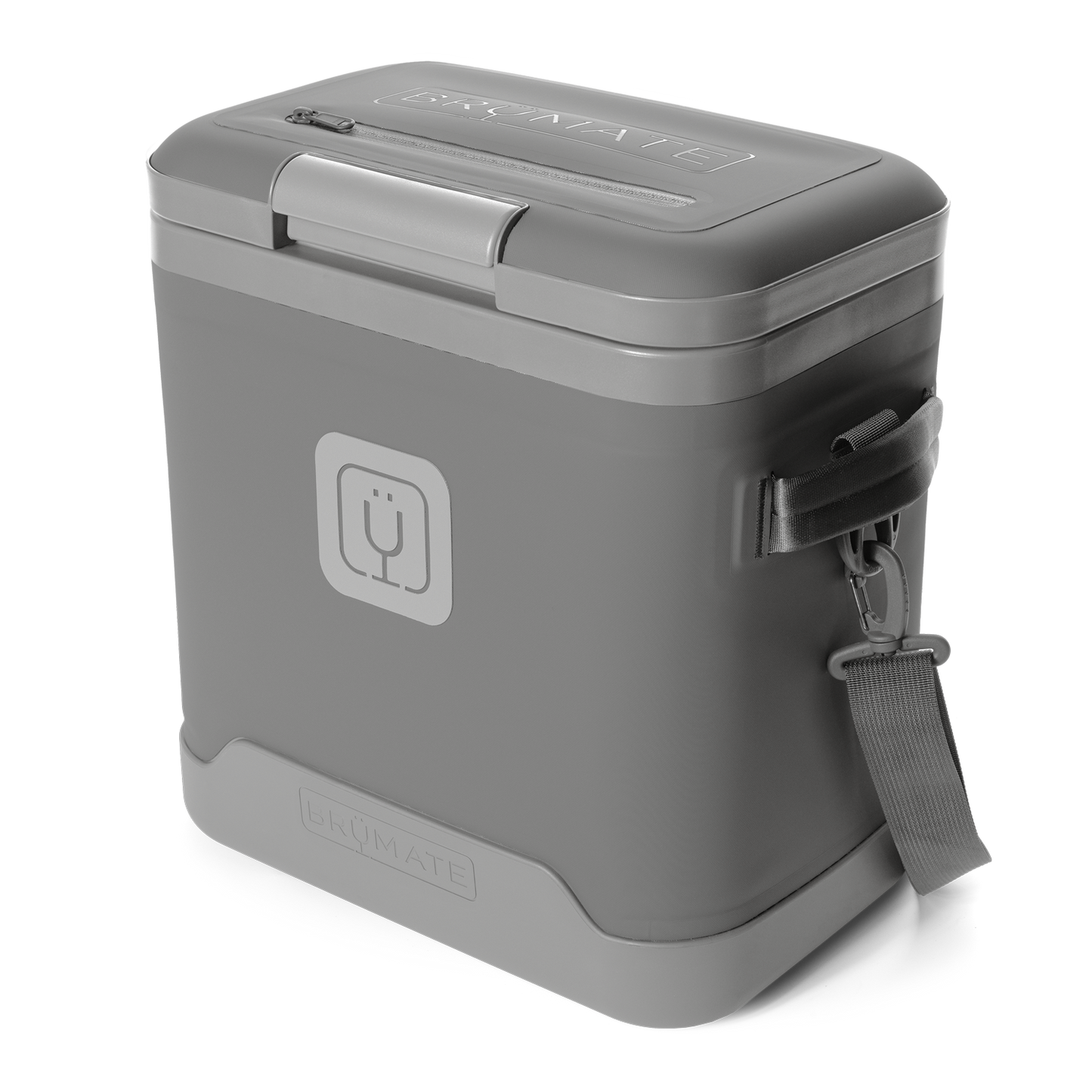 magpack-18-can-s1 magpack_18_graphite_front.png