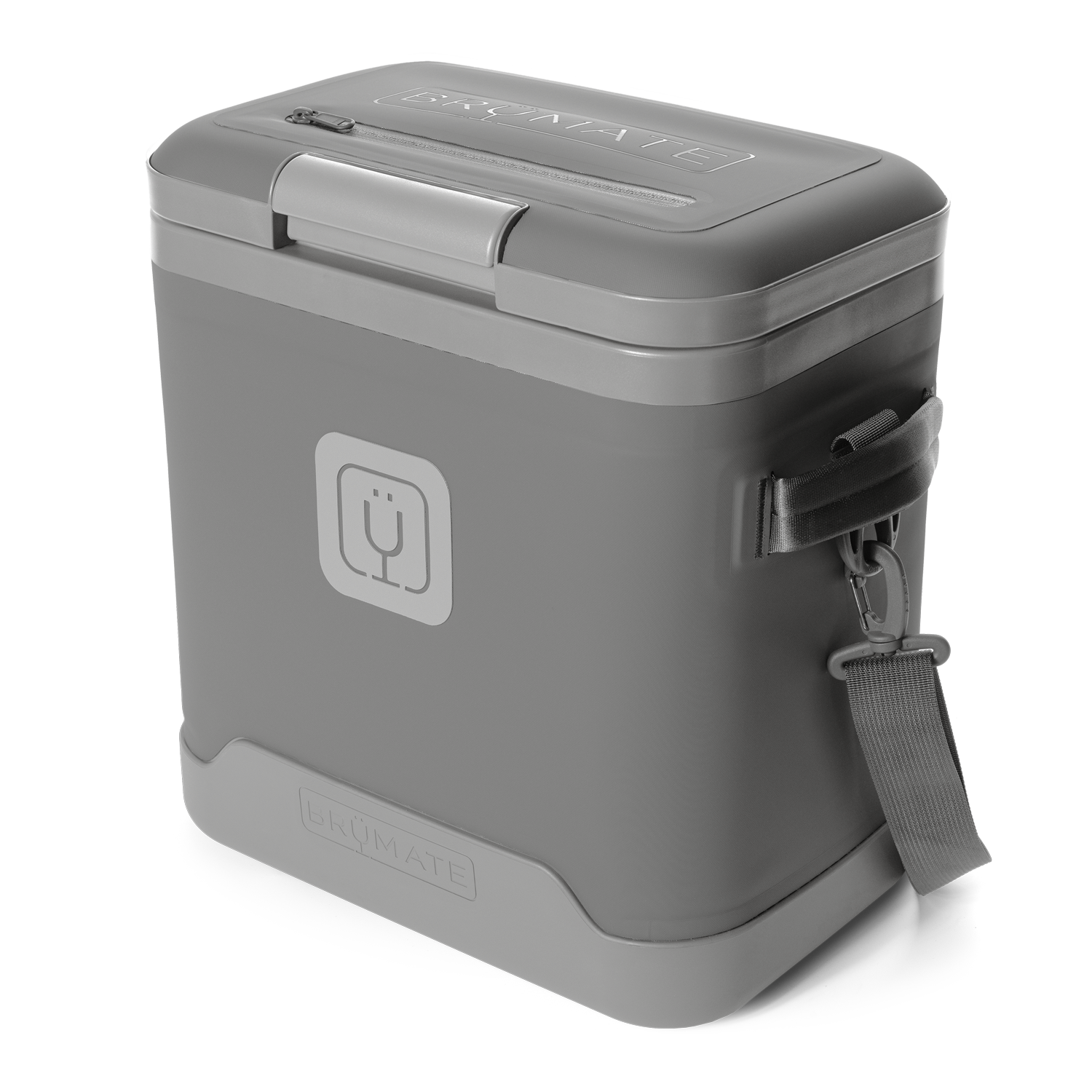 magpack-18-can-s1 magpack_18_graphite_front.png