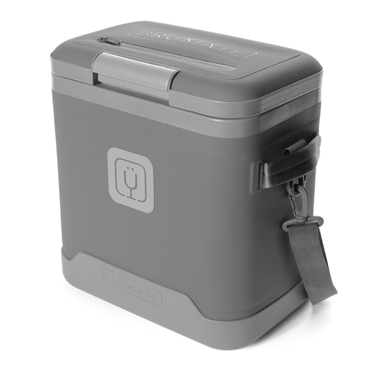 magpack-18-can-s1 magpack_18_graphite_front.png