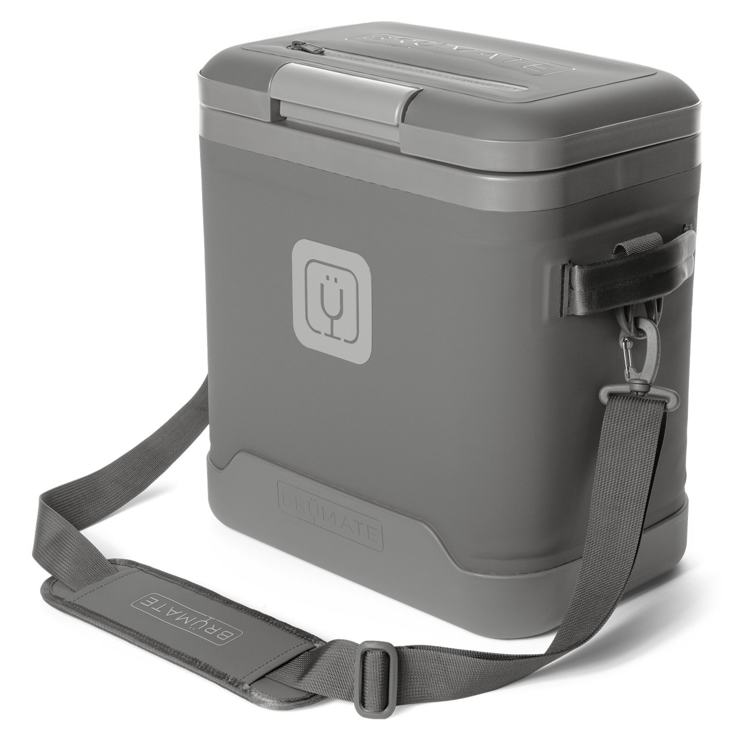 magpack-18-can-s1 magpack_18_graphite_front_strap.png