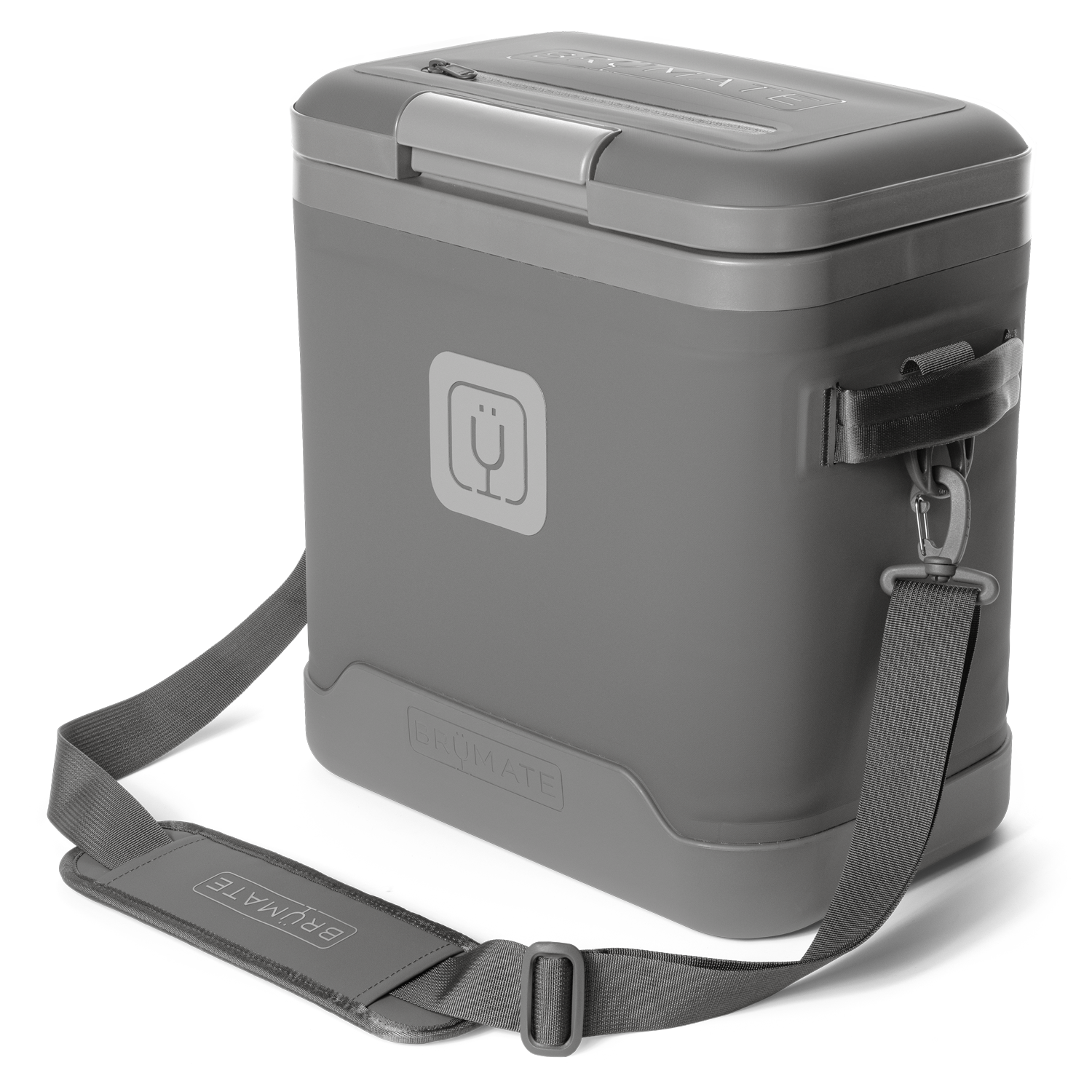 magpack-18-can-s1 magpack_18_graphite_front_strap.png