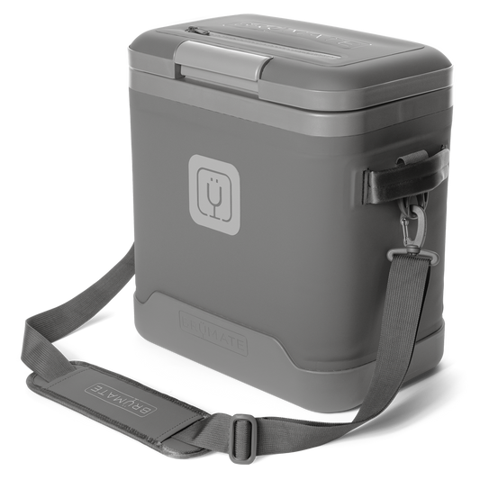 magpack-18-can-s1 magpack_18_graphite_front_strap.png