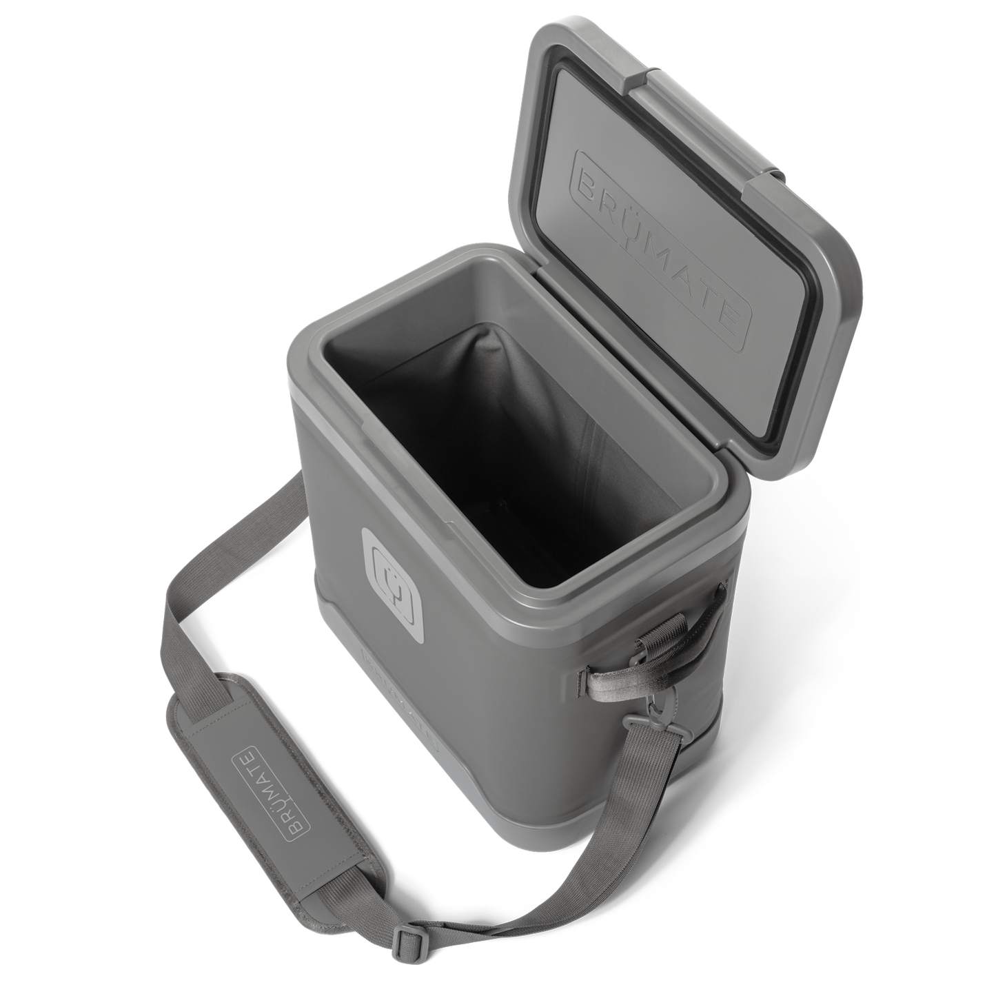 magpack-18-can-s1 magpack_18_graphite_open.png