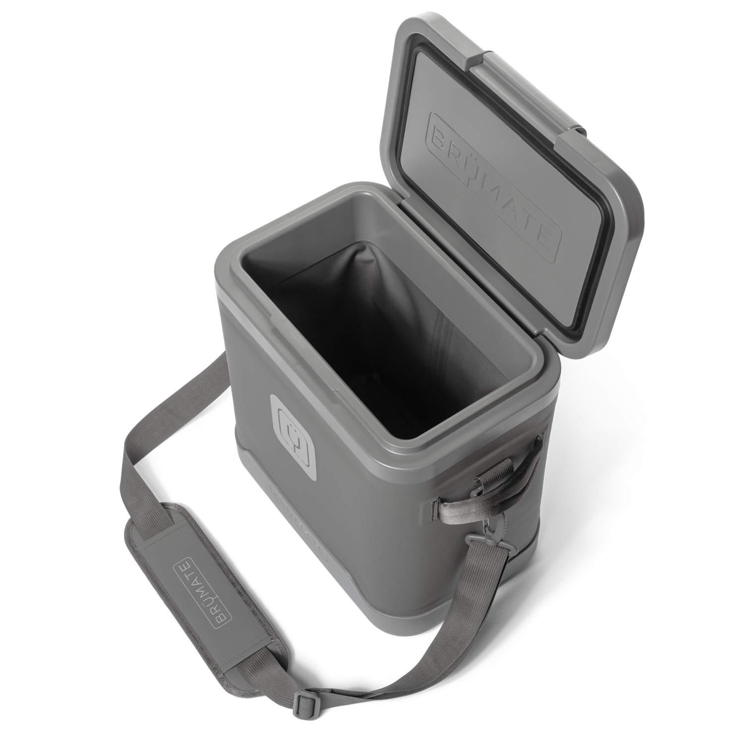 magpack-18-can-s1 magpack_18_graphite_open.png