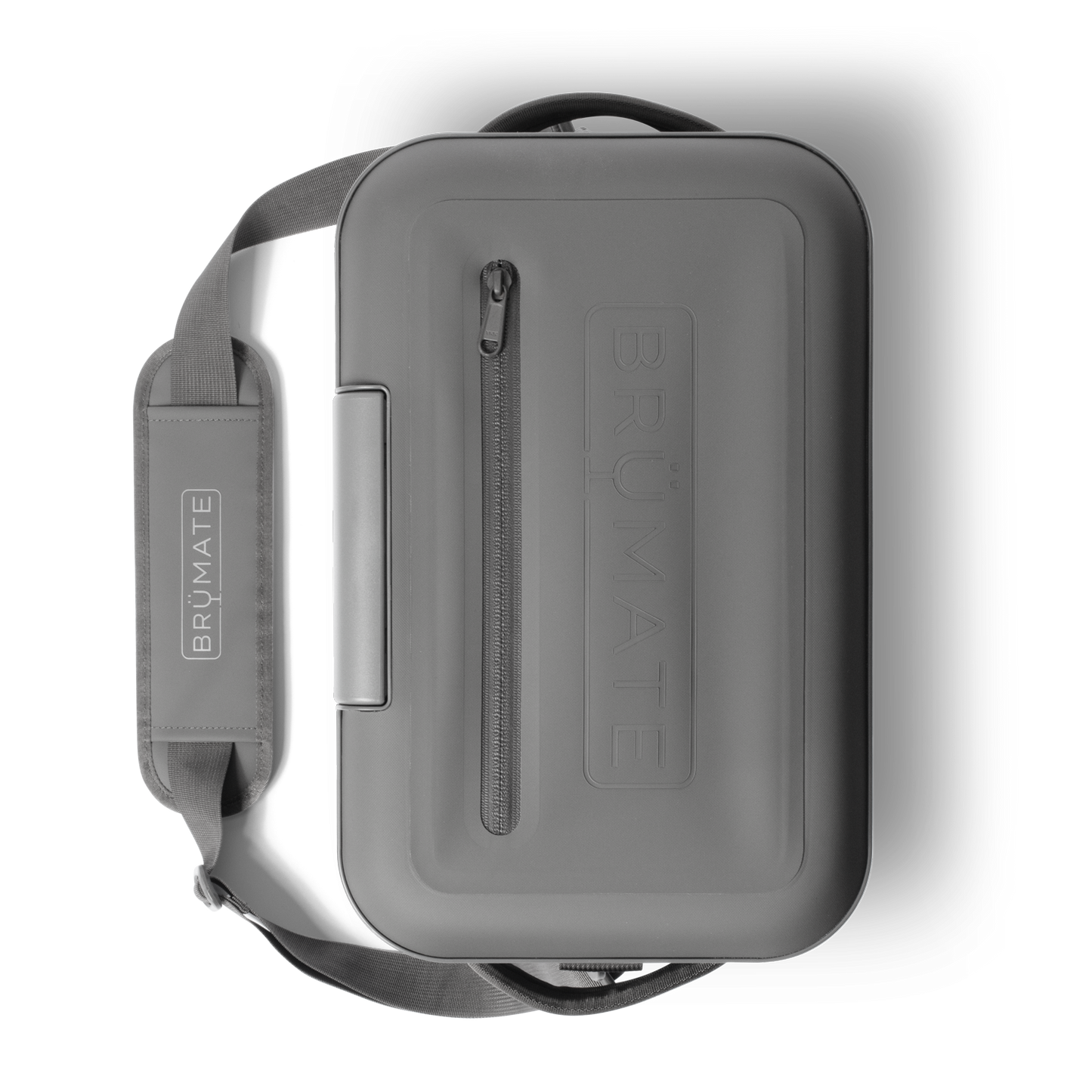 magpack-18-can-s1 magpack_18_graphite_top.png