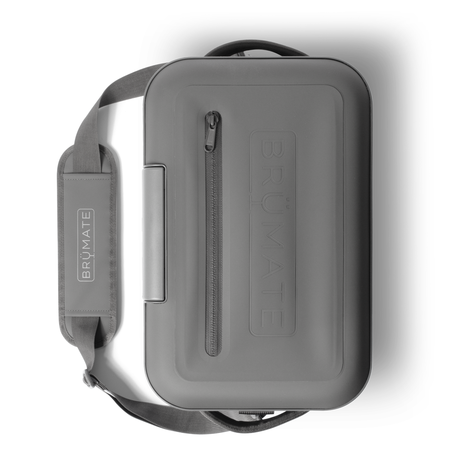 magpack-18-can-s1 magpack_18_graphite_top.png