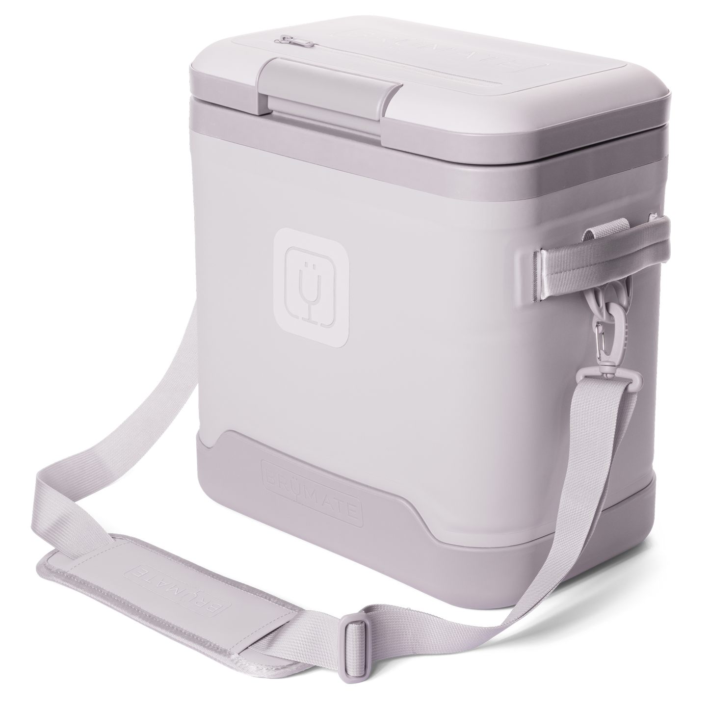 magpack-18-can-s1 magpack_18_lilac_front_strap.png