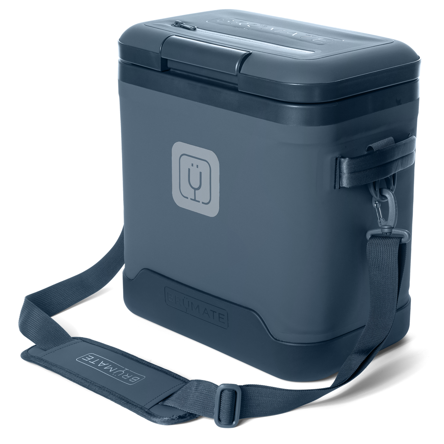 magpack-18-can-s1 magpack_18_nightfall_front_strap.png