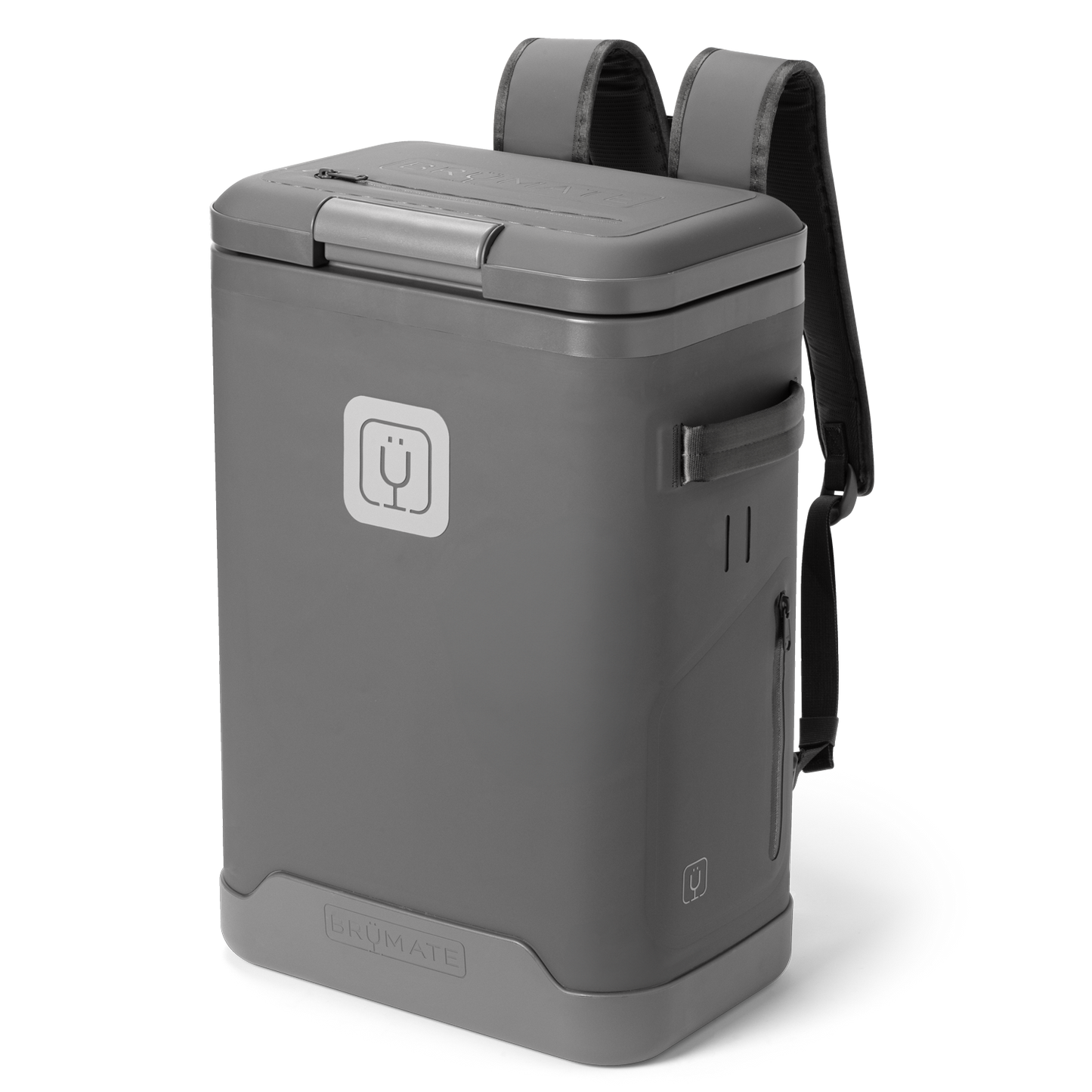 magpack-24-can-p6 magpack_24_graphite_hero.png