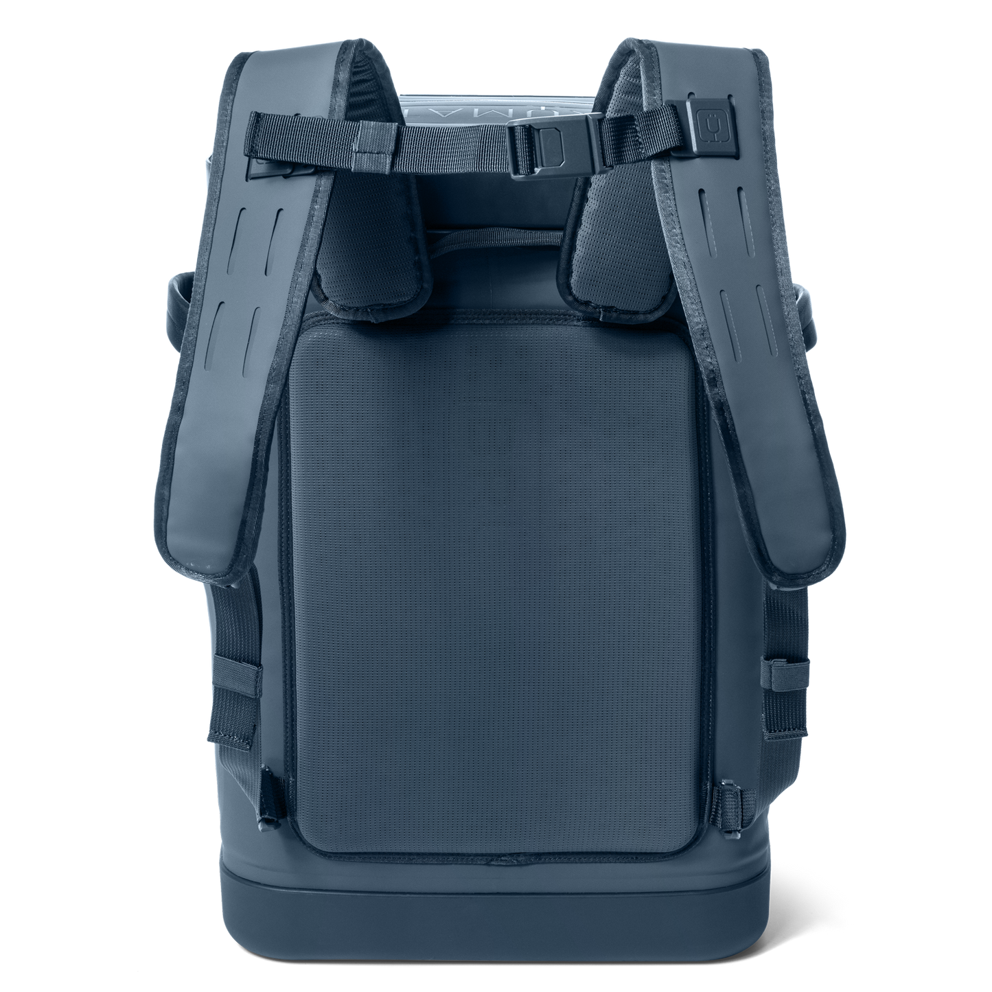 magpack-24-can-p6 magpack_24_nightfall_back.png