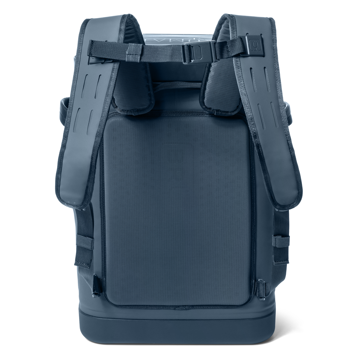 magpack-24-can-p6 magpack_24_nightfall_back.png