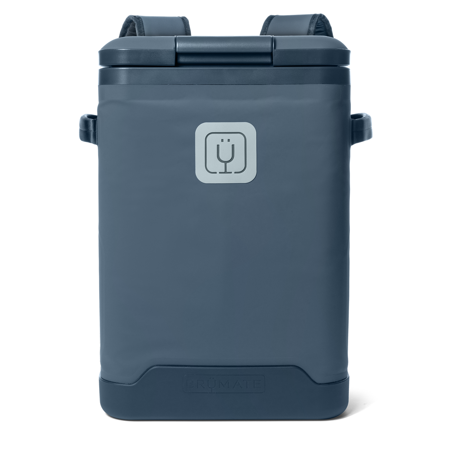 magpack-24-can-p6 magpack_24_nightfall_front.png