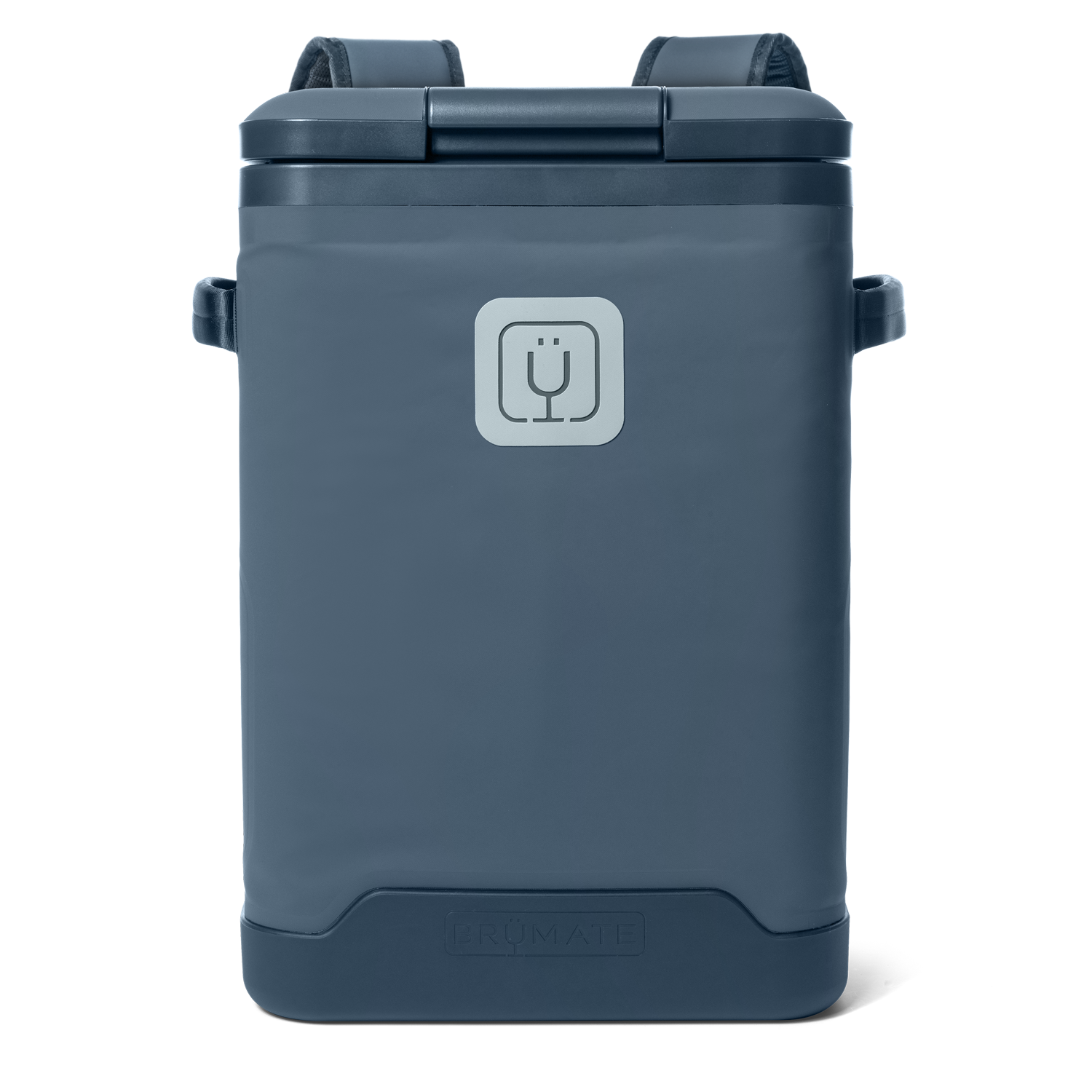 magpack-24-can-p6 magpack_24_nightfall_front.png