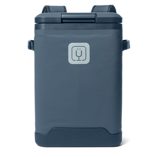 magpack-24-can-p6 magpack_24_nightfall_front.png
