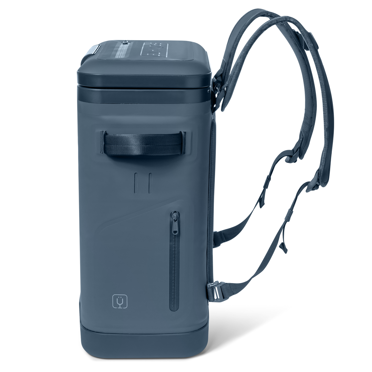 magpack-24-can-p6 magpack_24_nightfall_side.png
