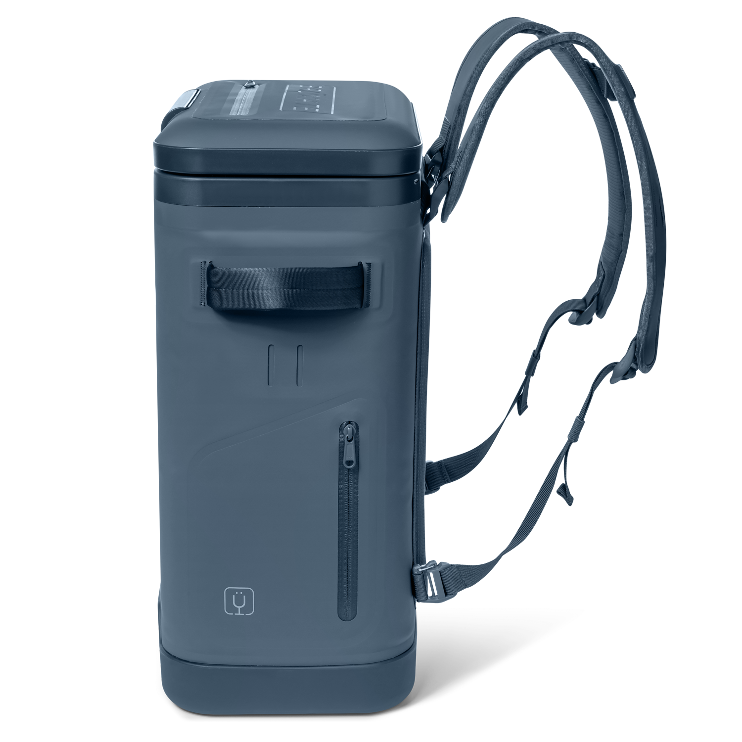 magpack-24-can-p6 magpack_24_nightfall_side.png